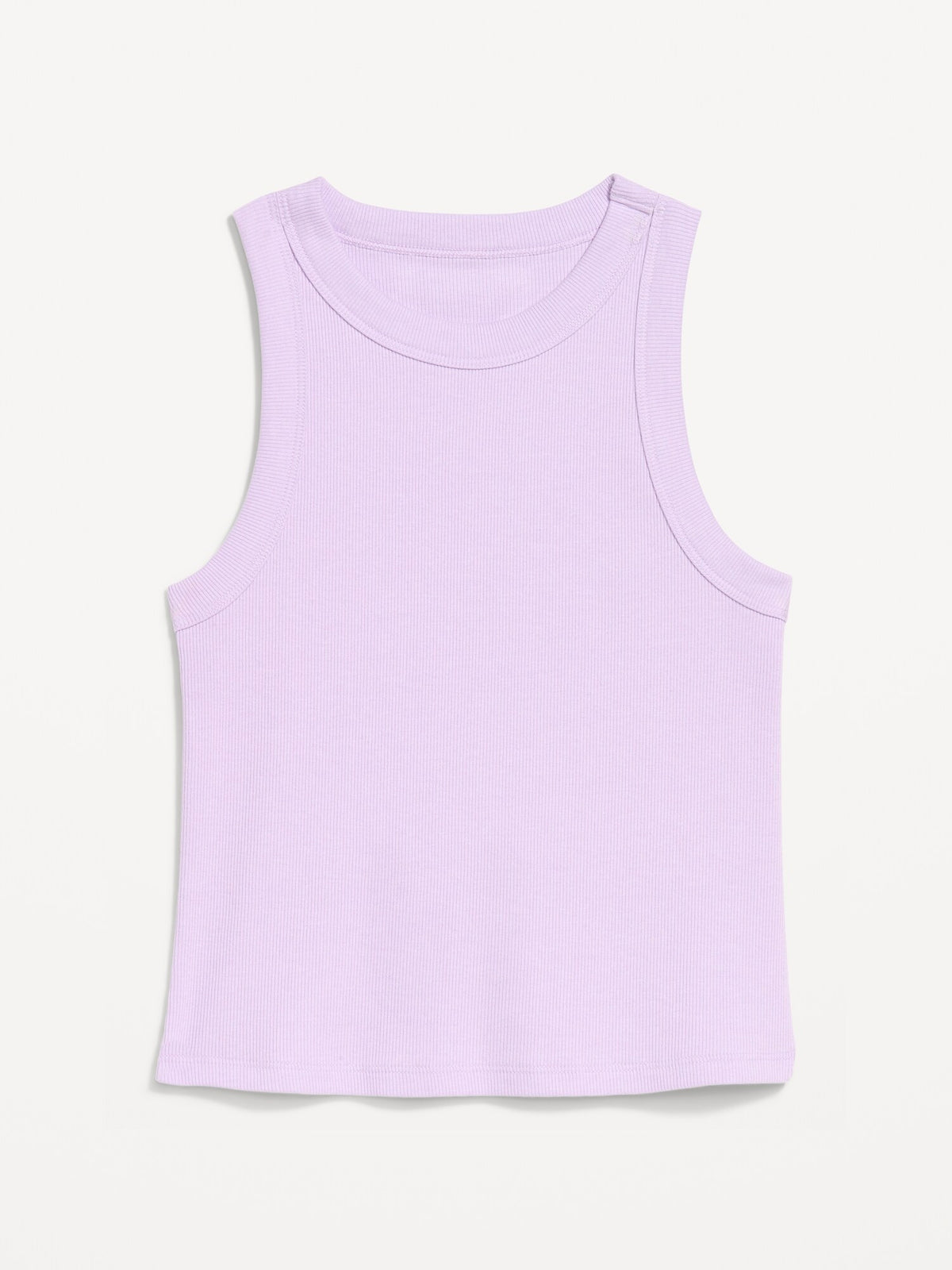Fresh Lilac