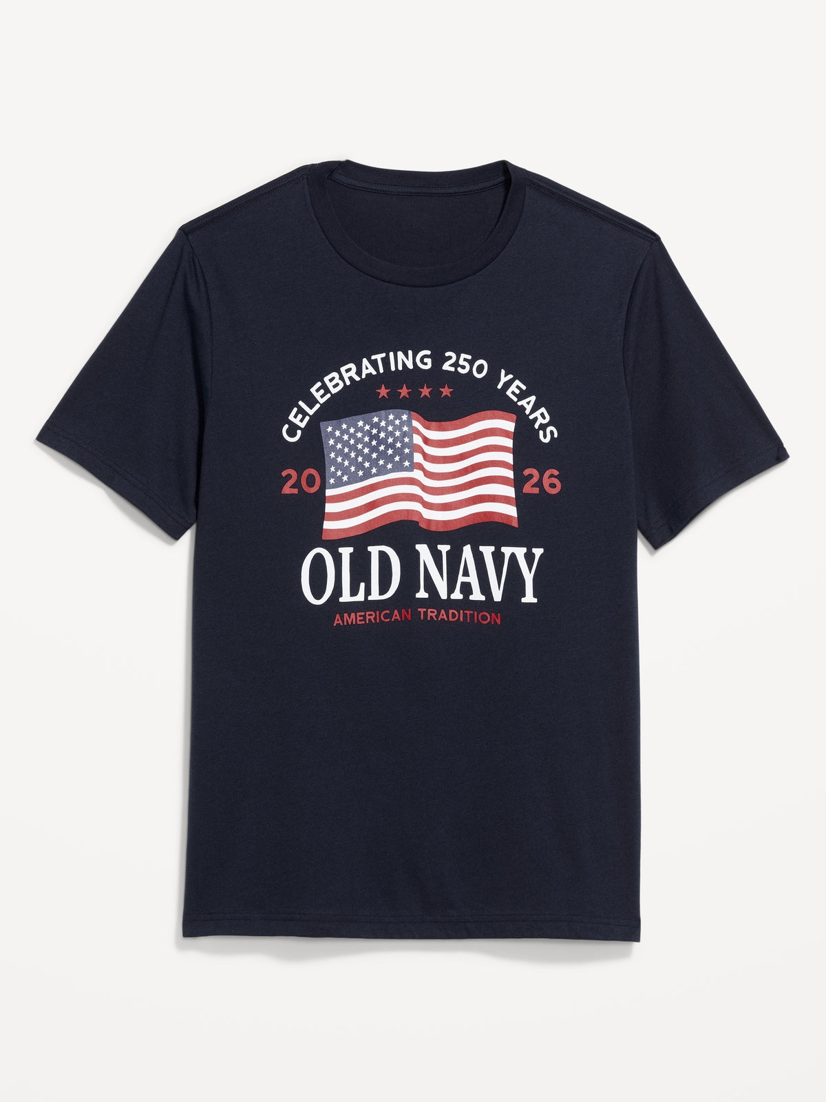 In The Navy