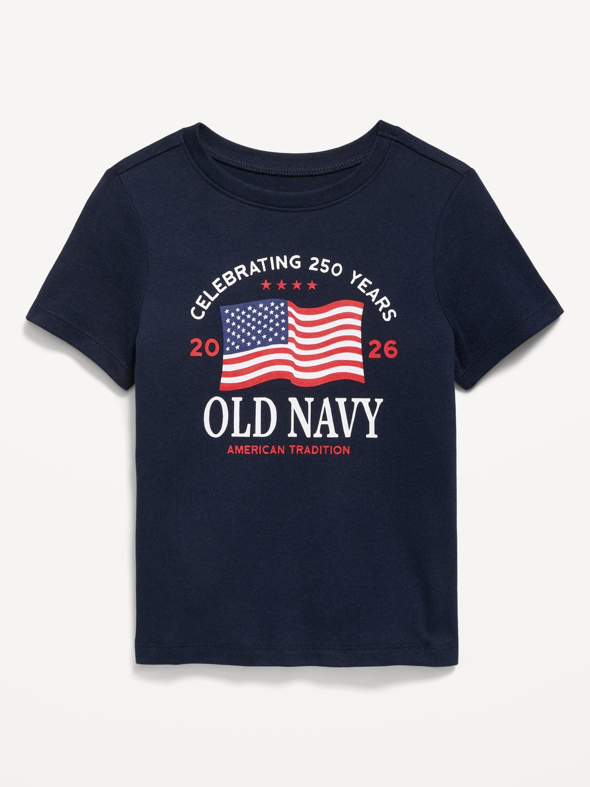 In The Navy