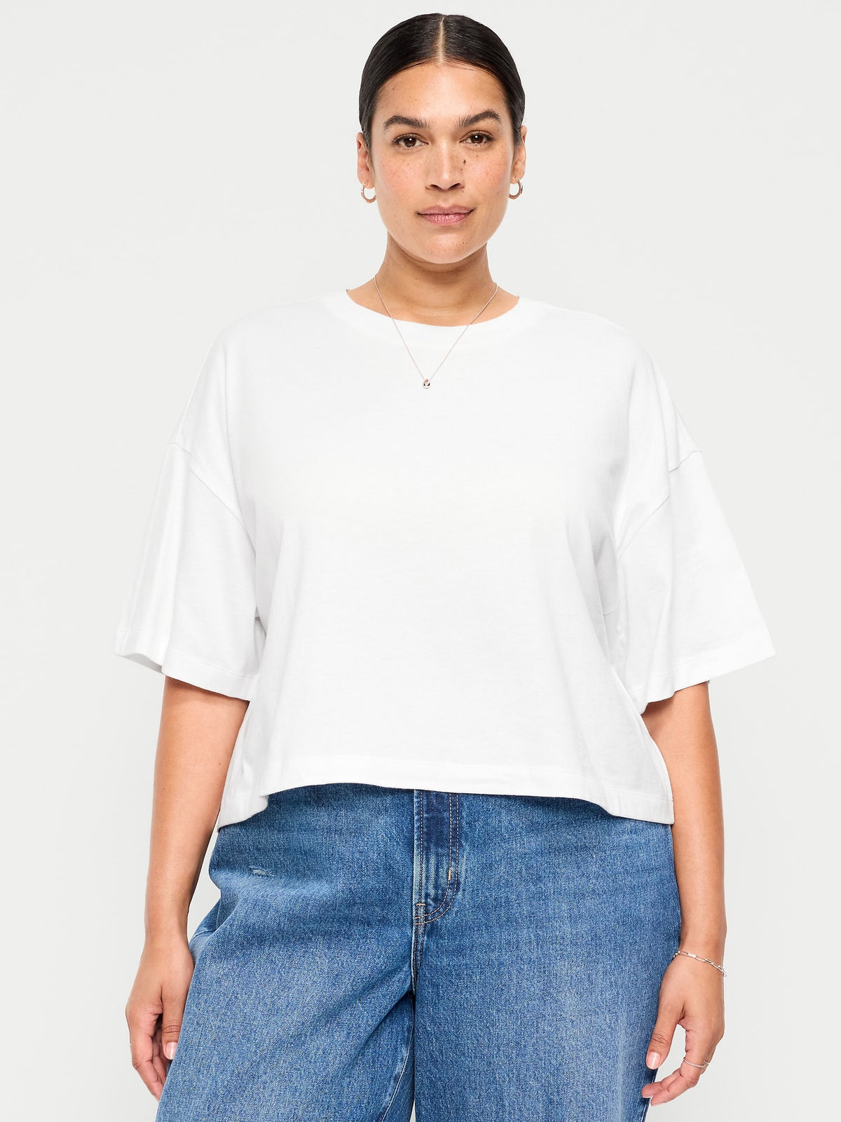 Calla Lily White