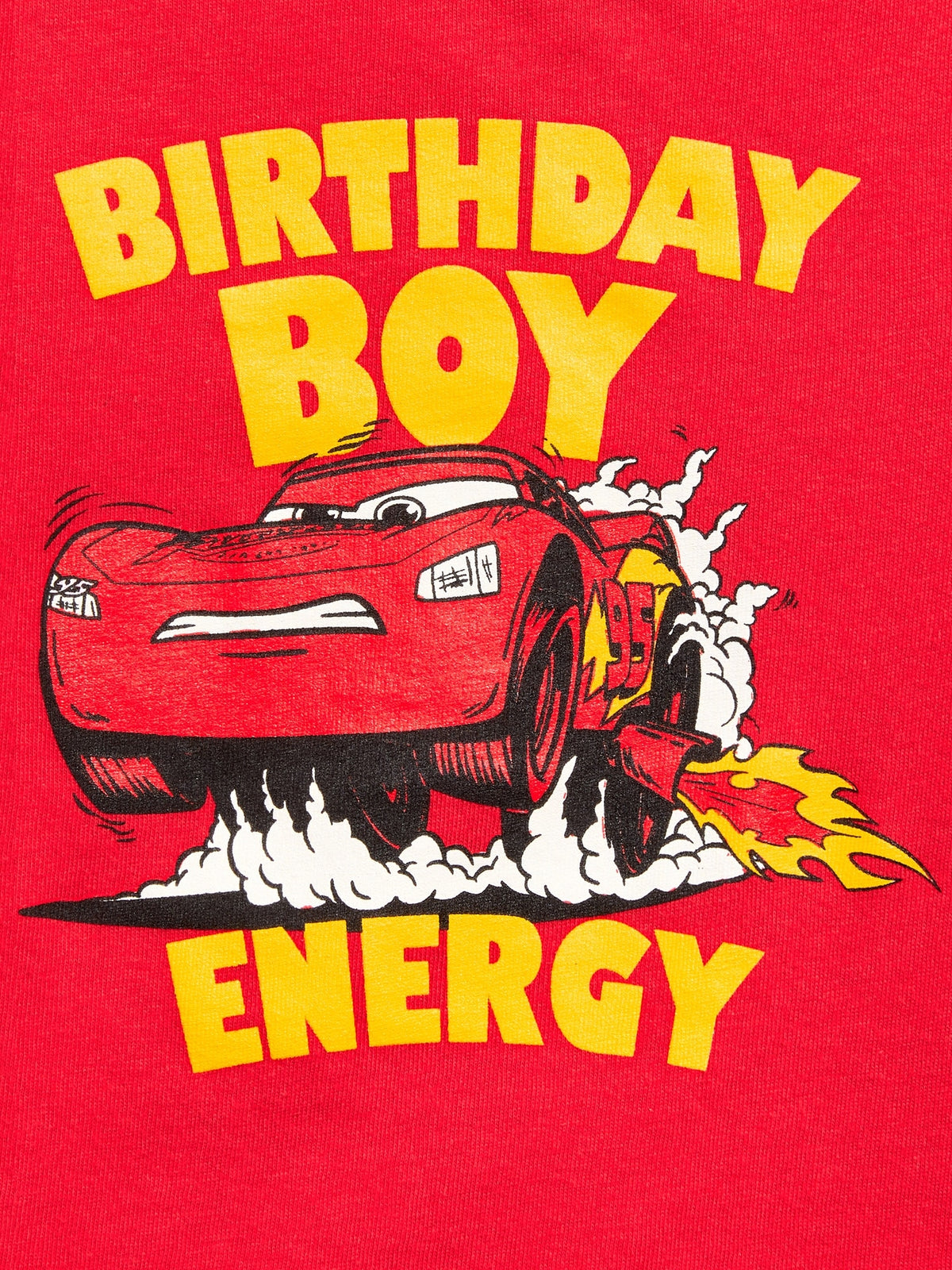 Disney Cars
