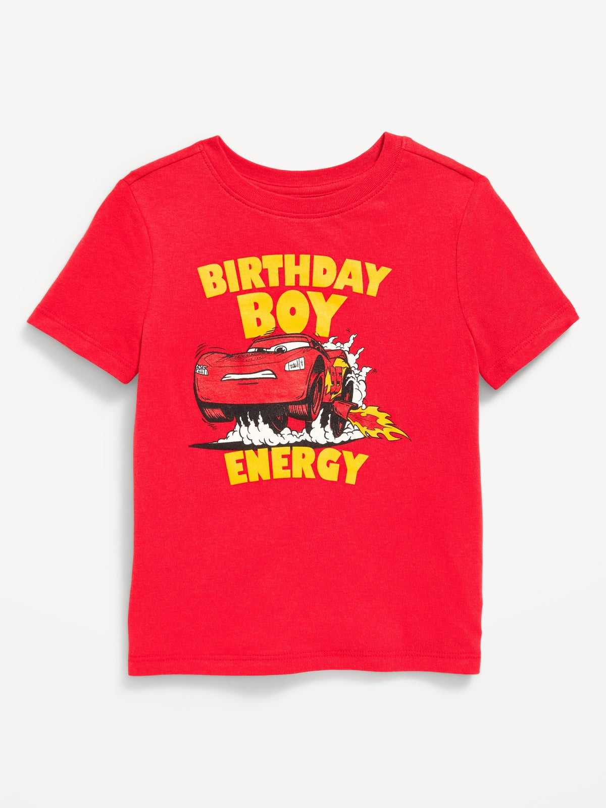 Disney Cars