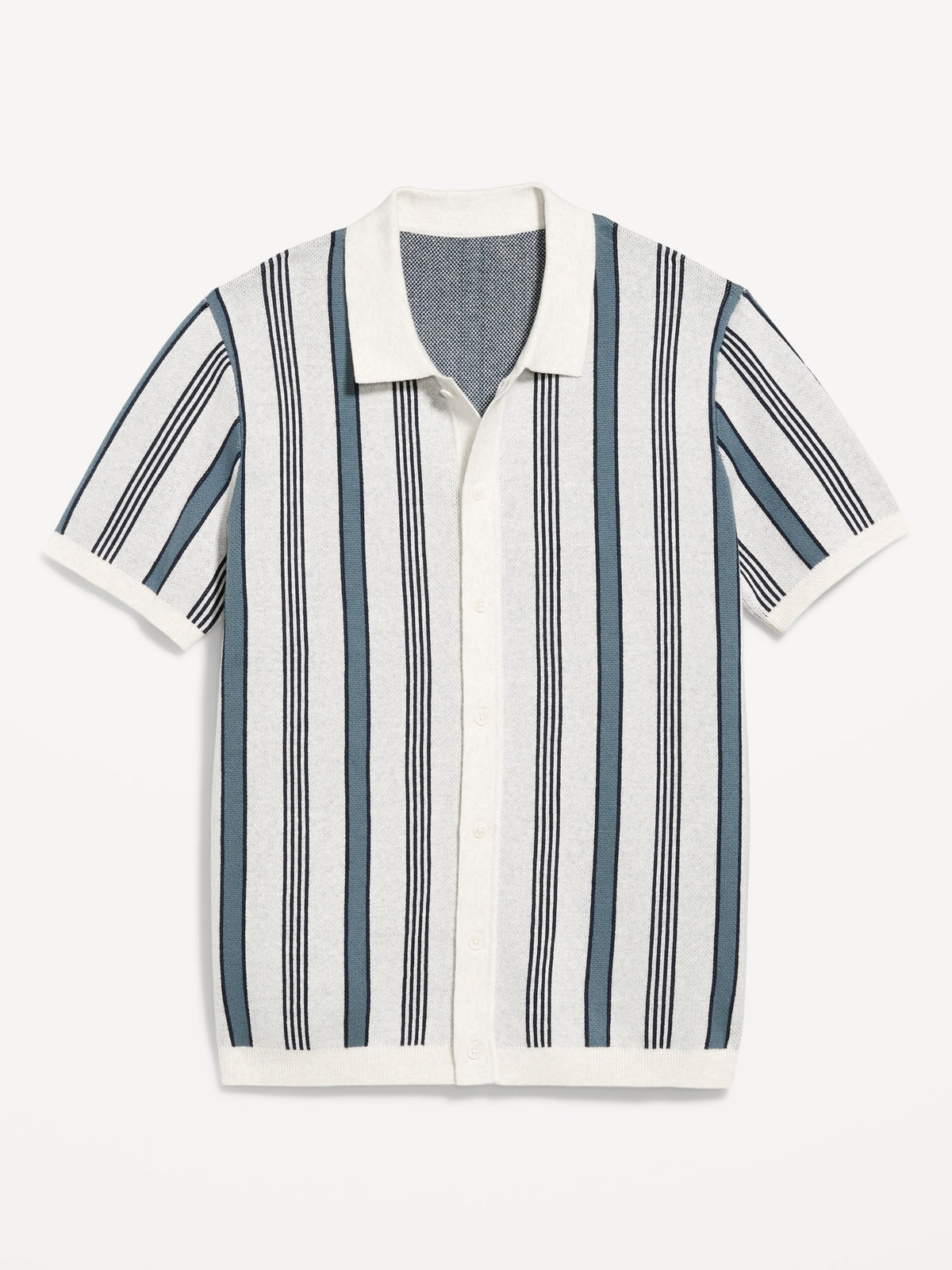 Neutral Stripe
