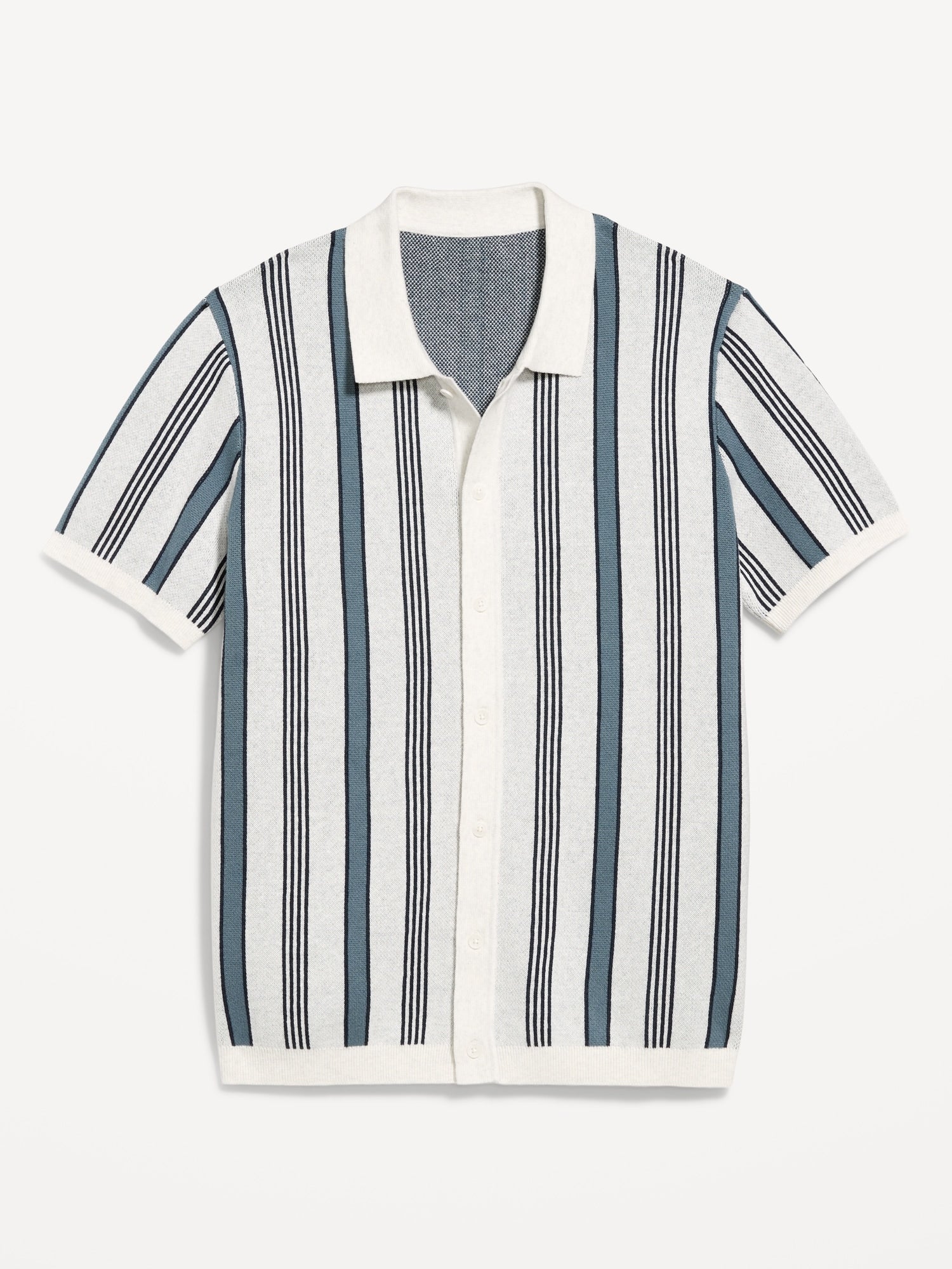 Neutral Stripe
