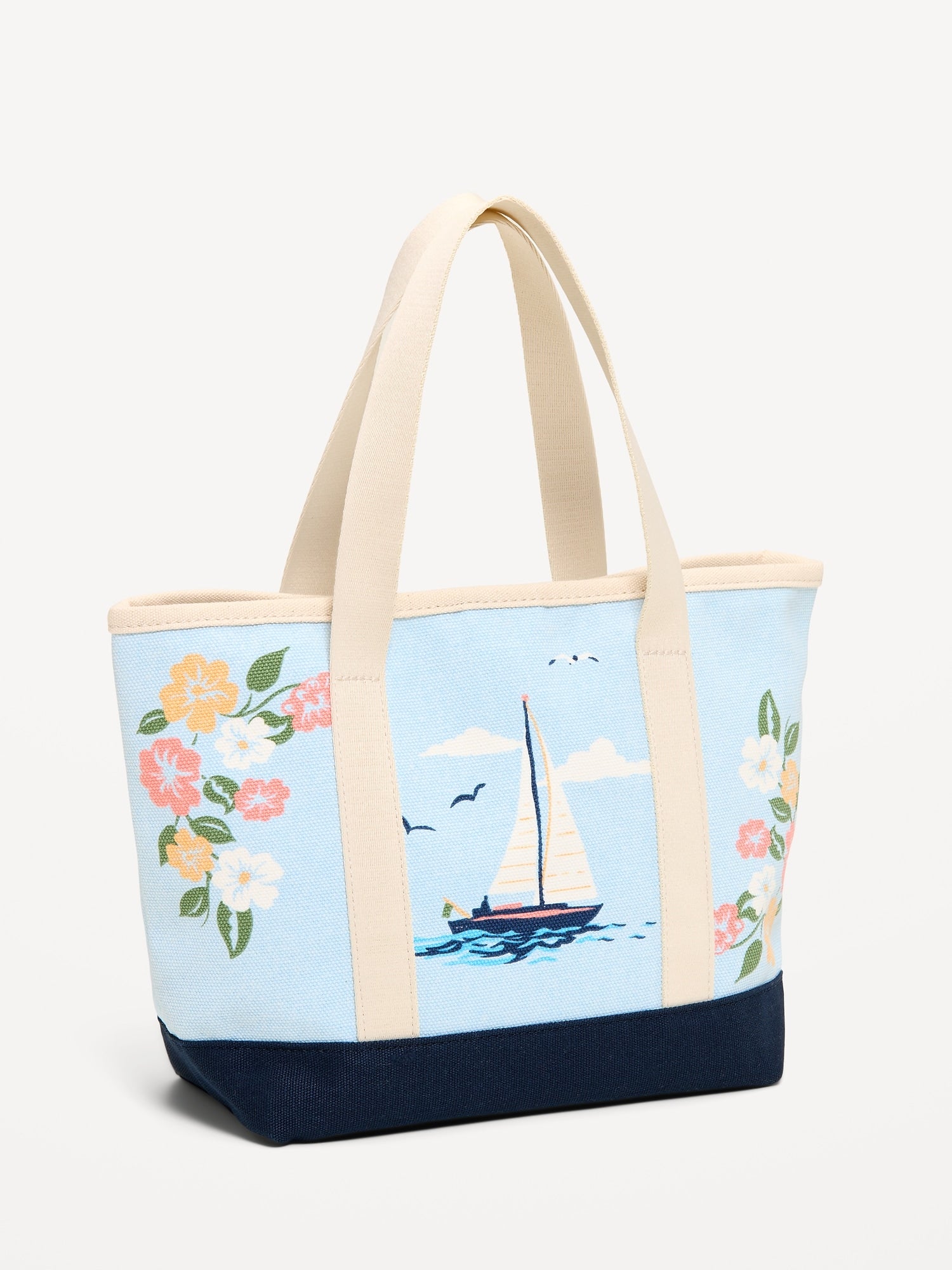 Sailboat Print