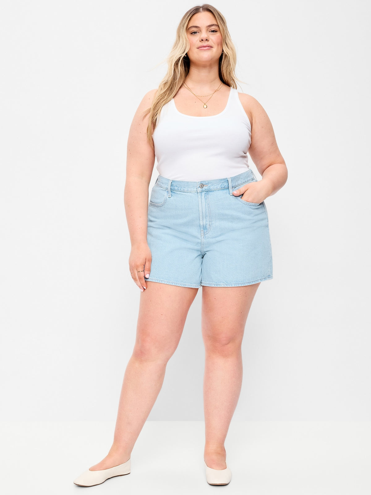 Adeera