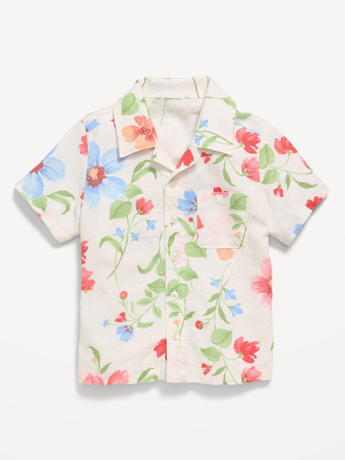 Multifloral