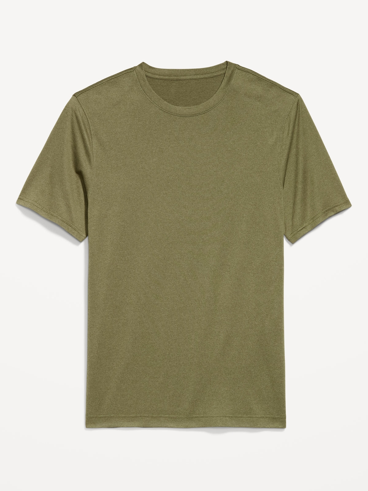 Kombu