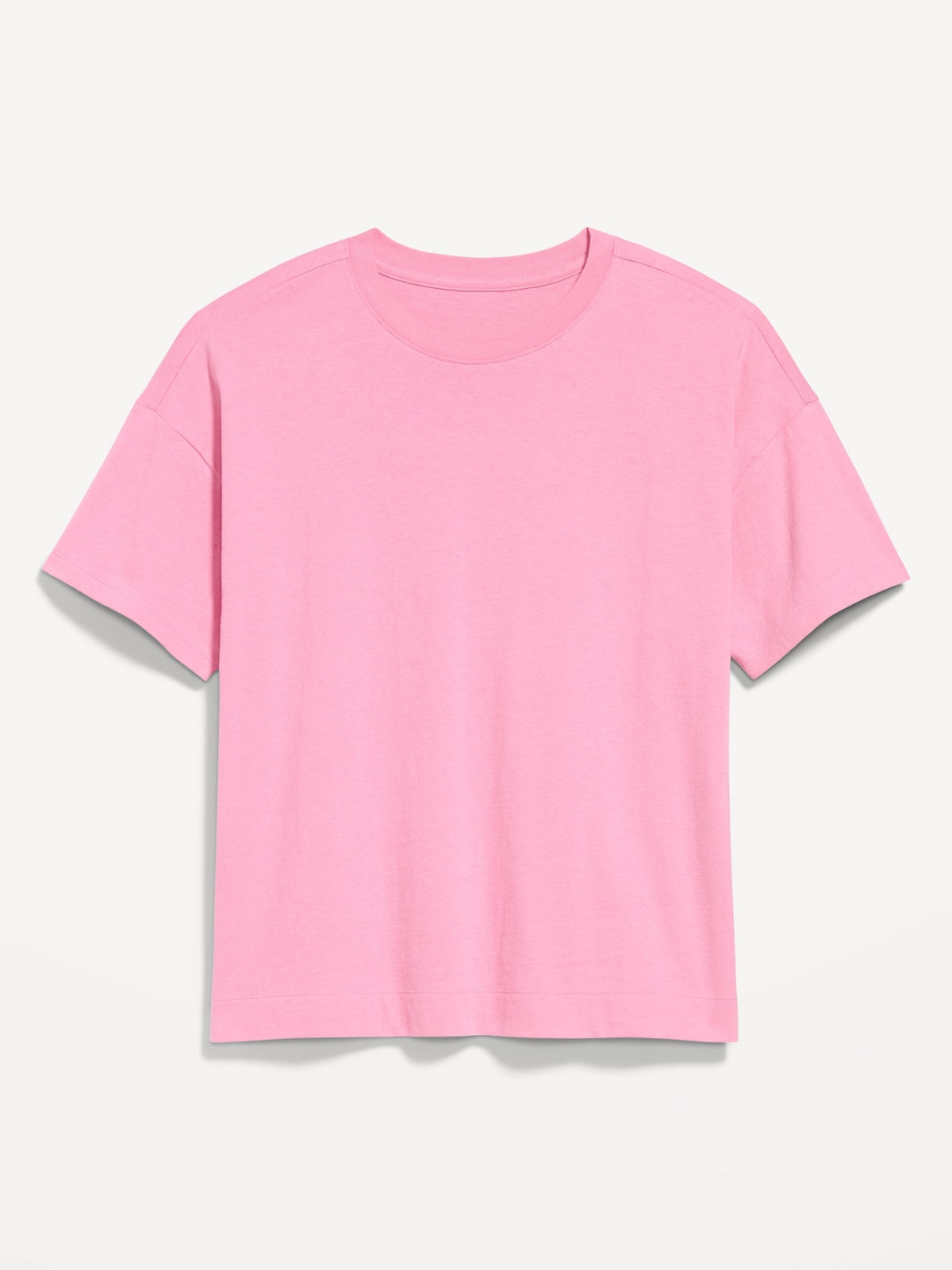 Hydrangea Pink