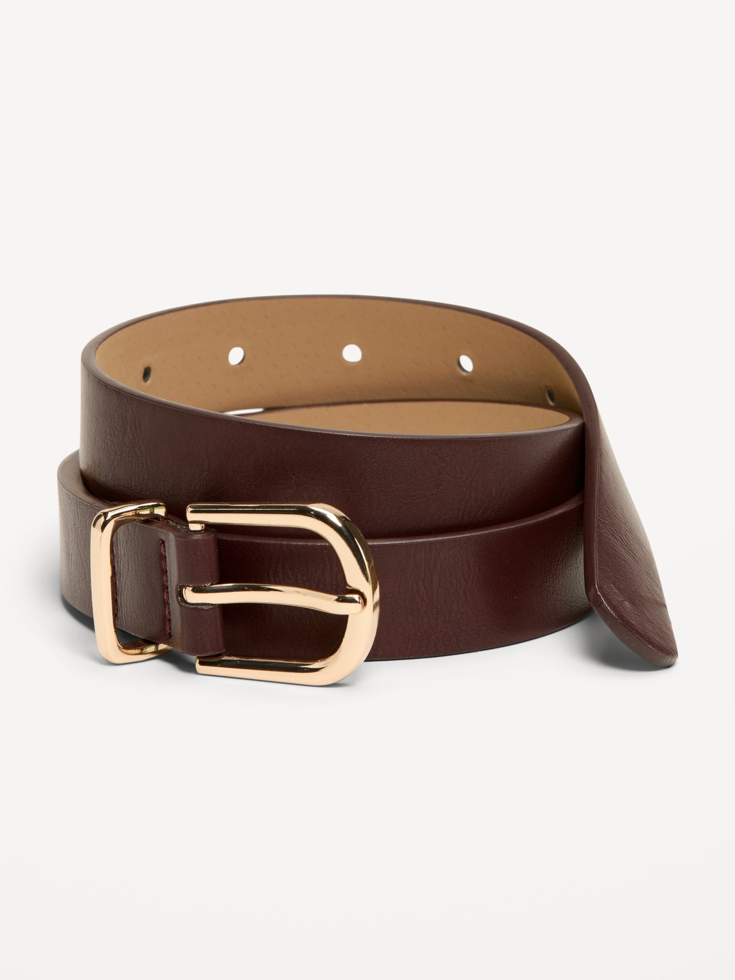 Walnut Brown