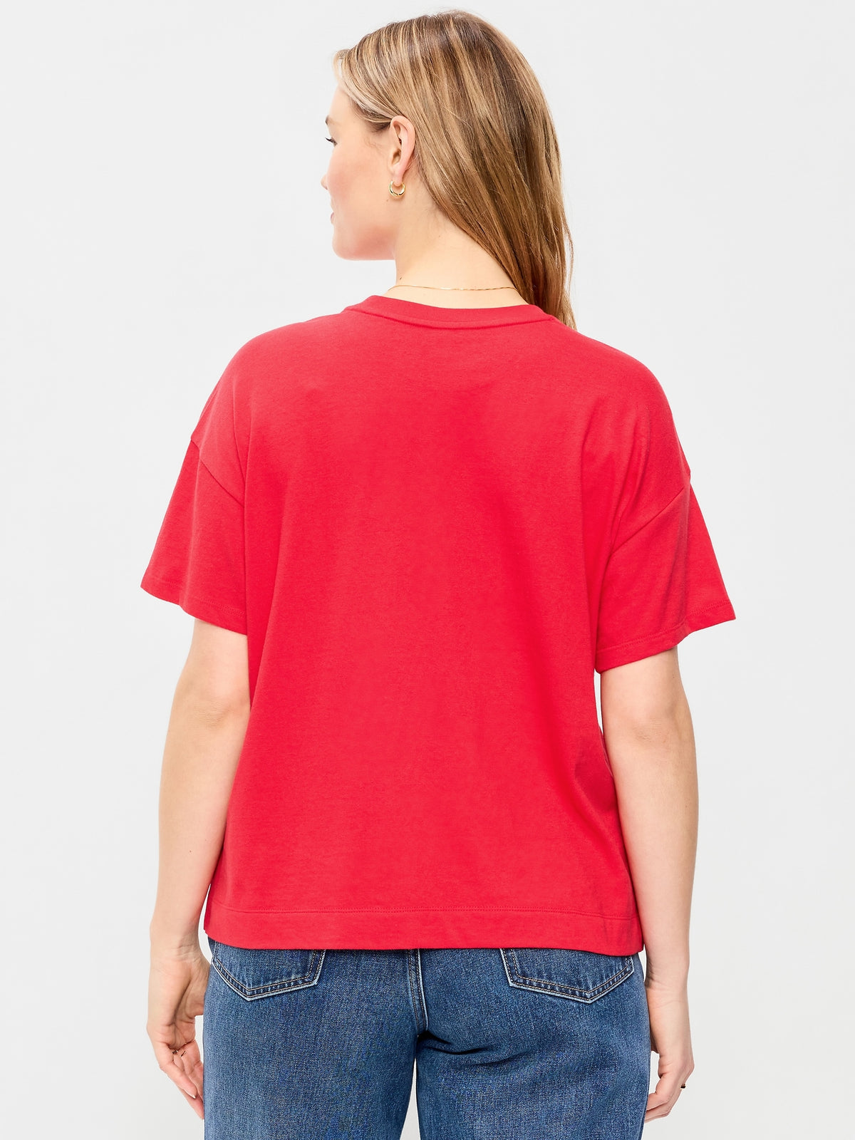 Amaryllis Red