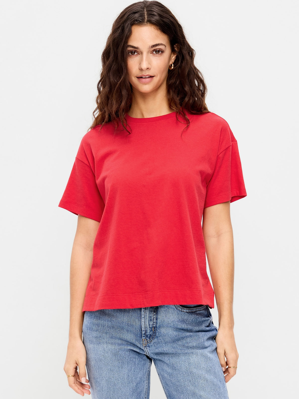Amaryllis Red