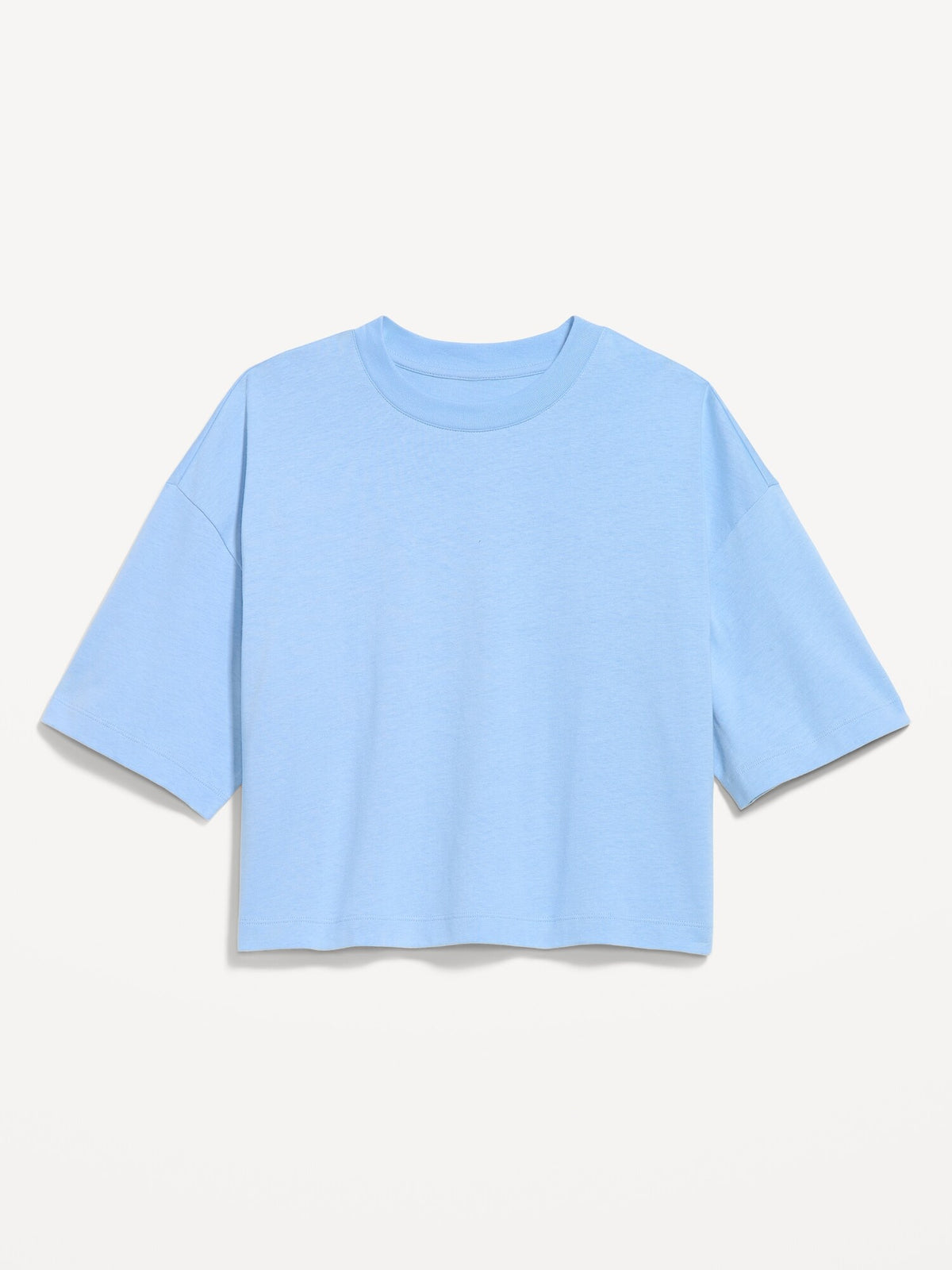 Monet Blue