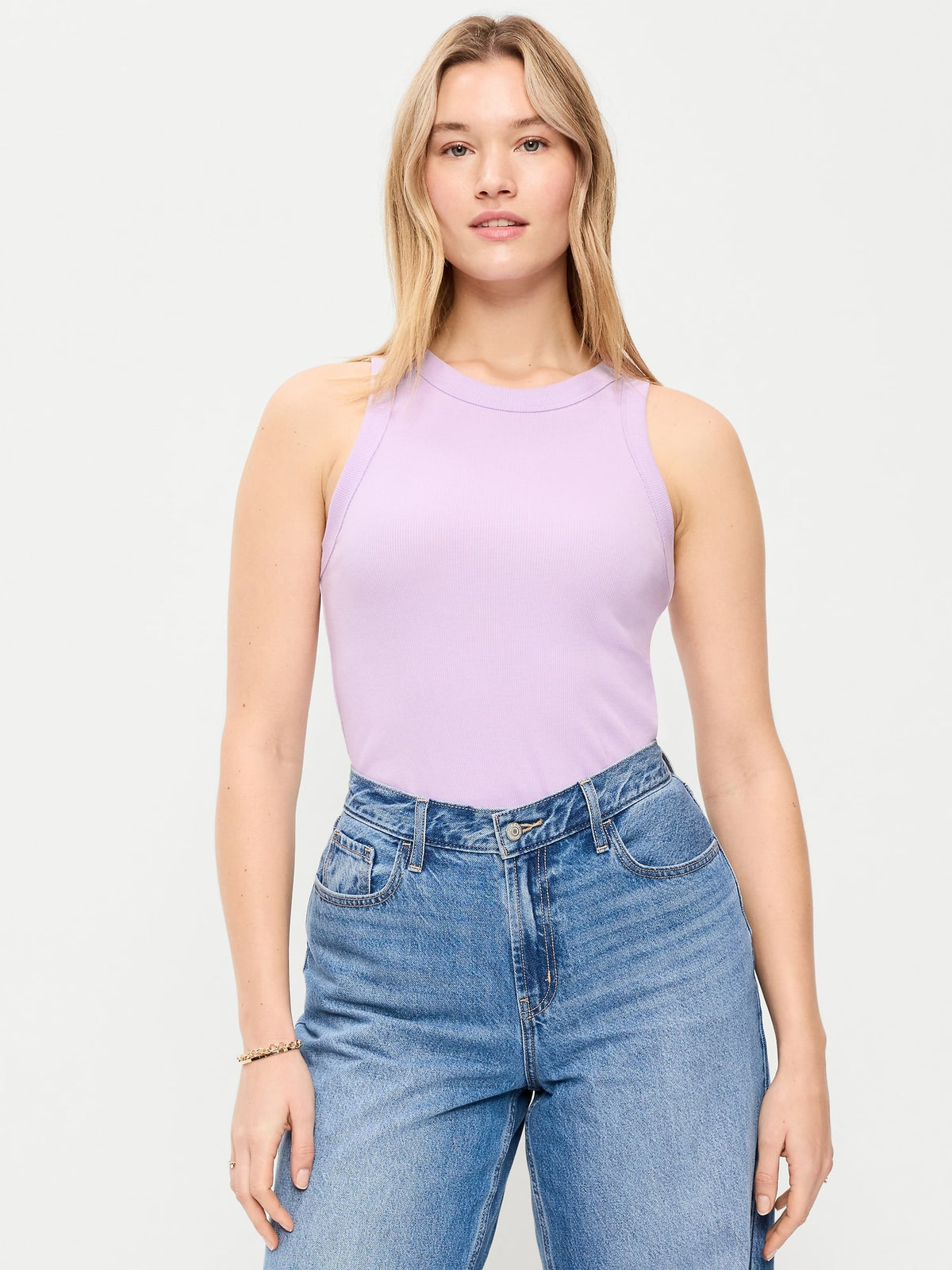 Fresh Lilac