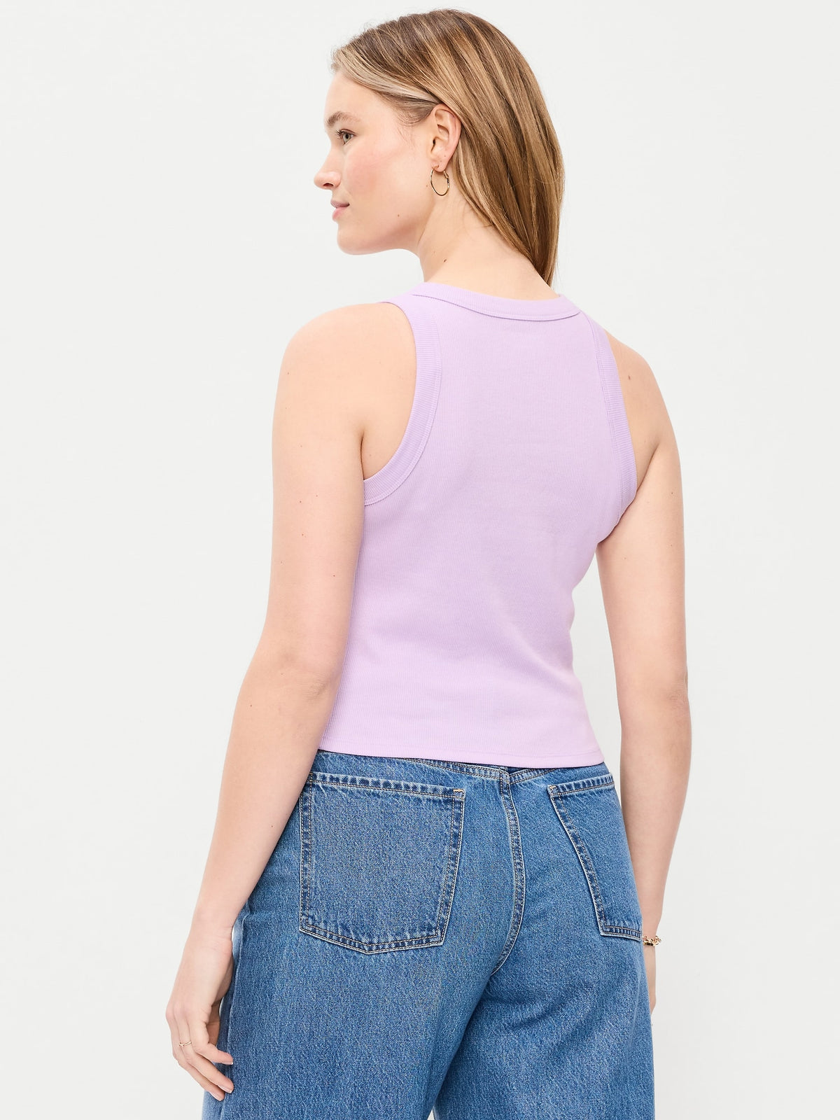Fresh Lilac