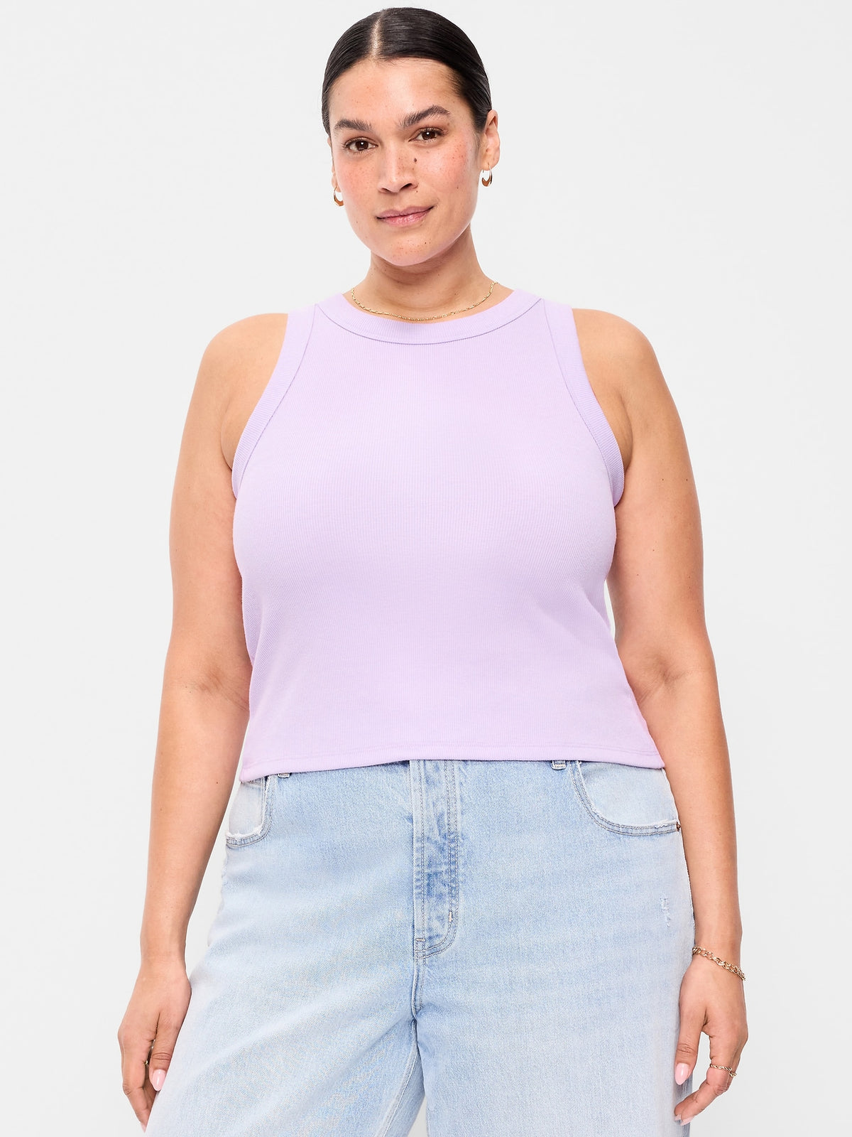 Fresh Lilac