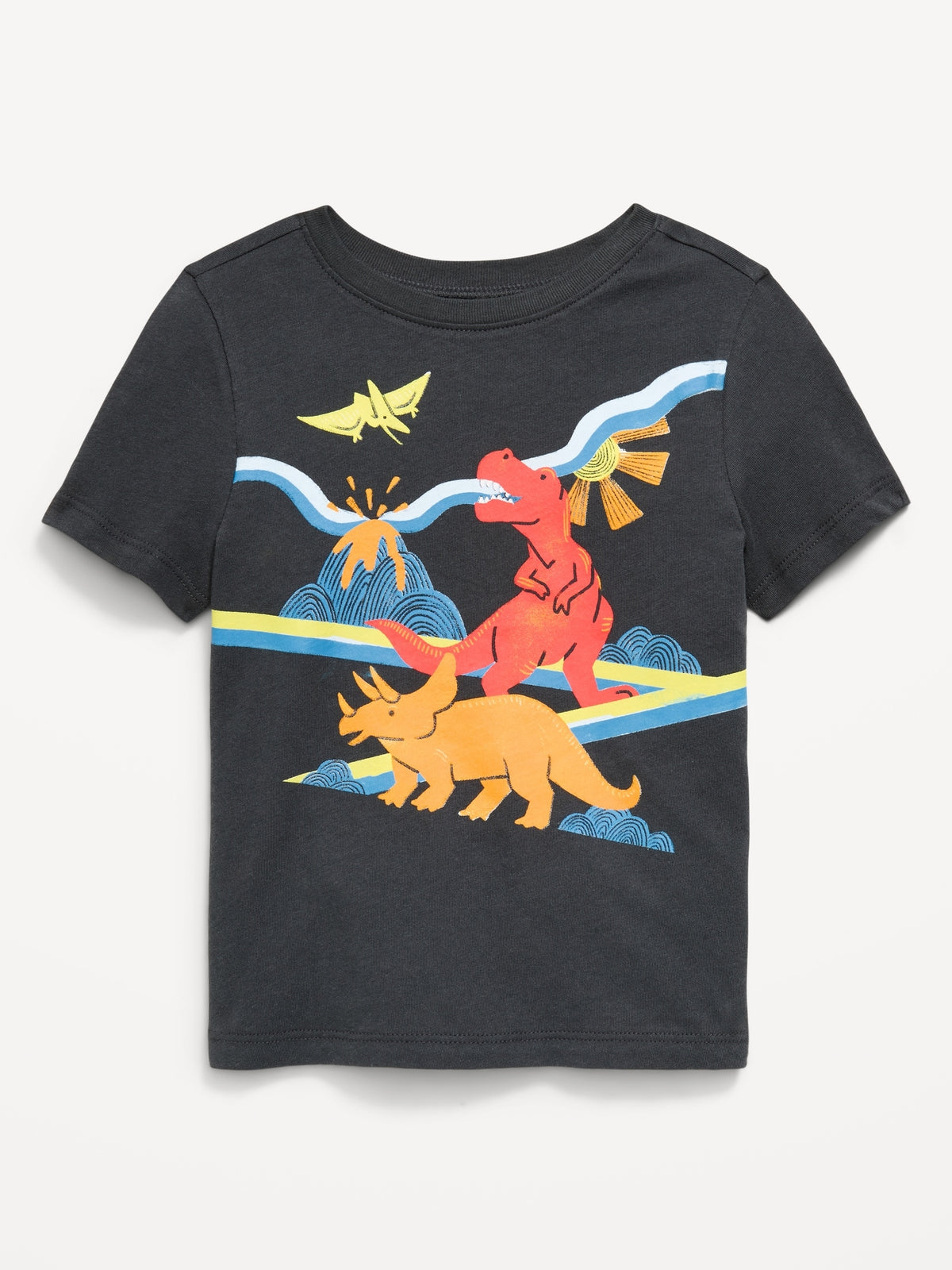 Dinosaurs