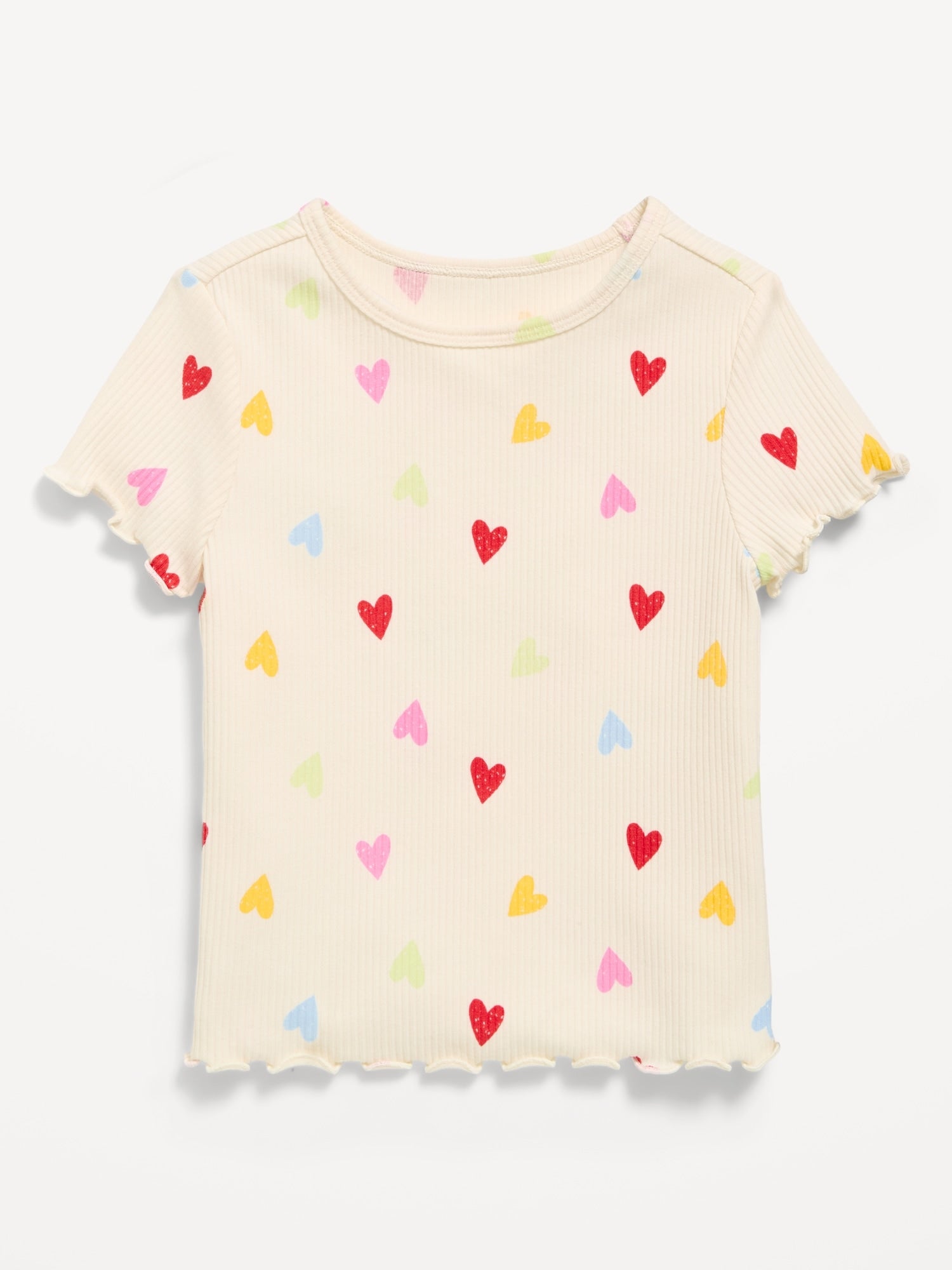 Multi Hearts