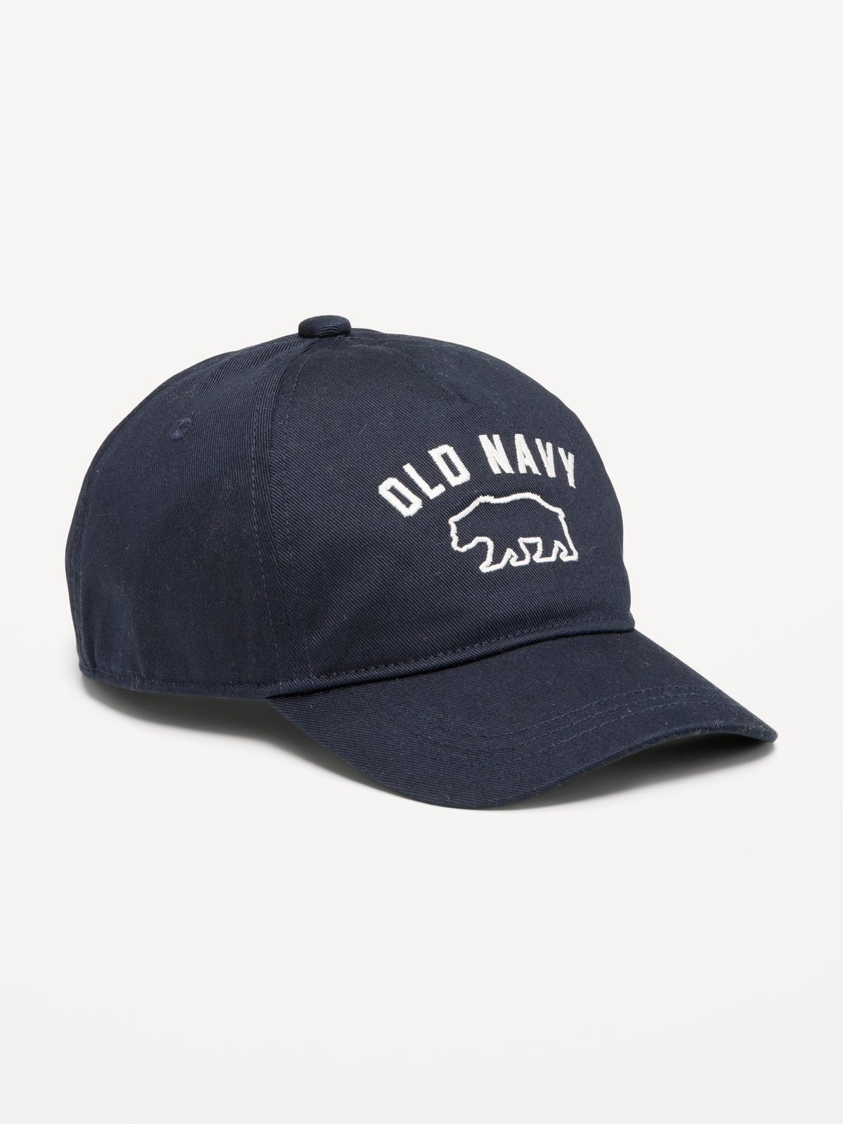 In The Navy