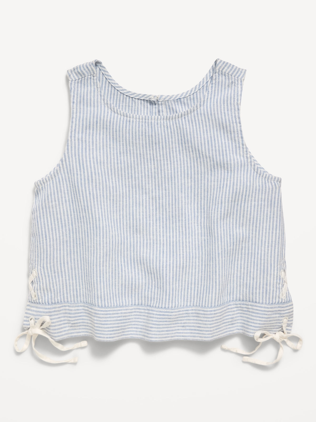 Railroad Stripe