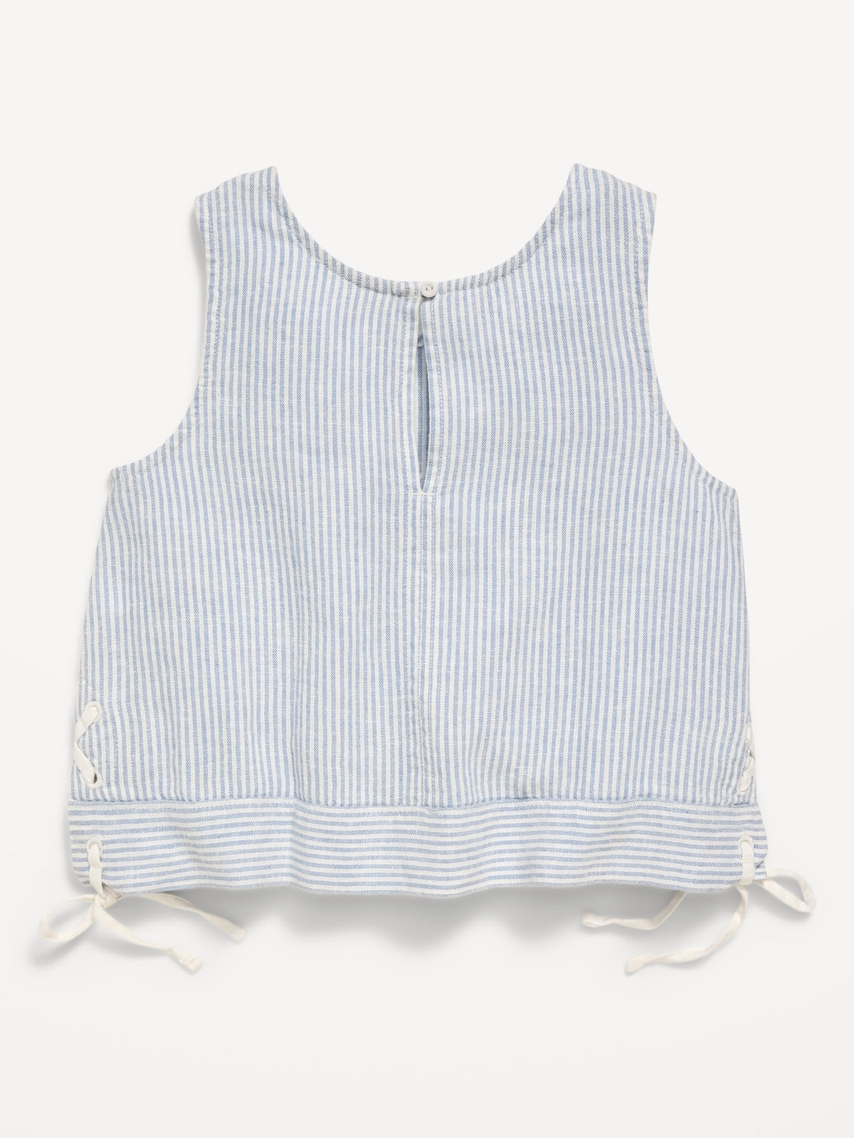 Railroad Stripe