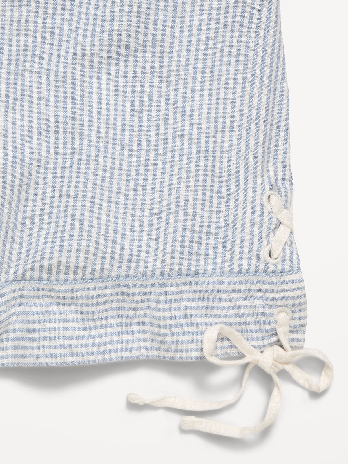 Railroad Stripe
