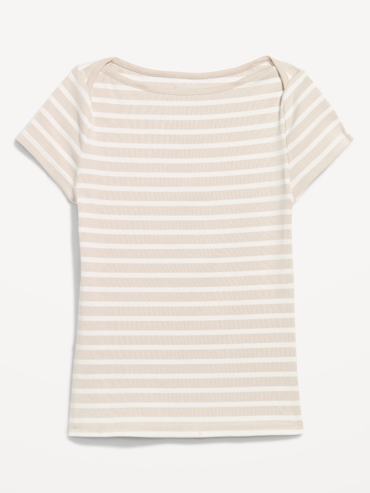 Neutral Stripe