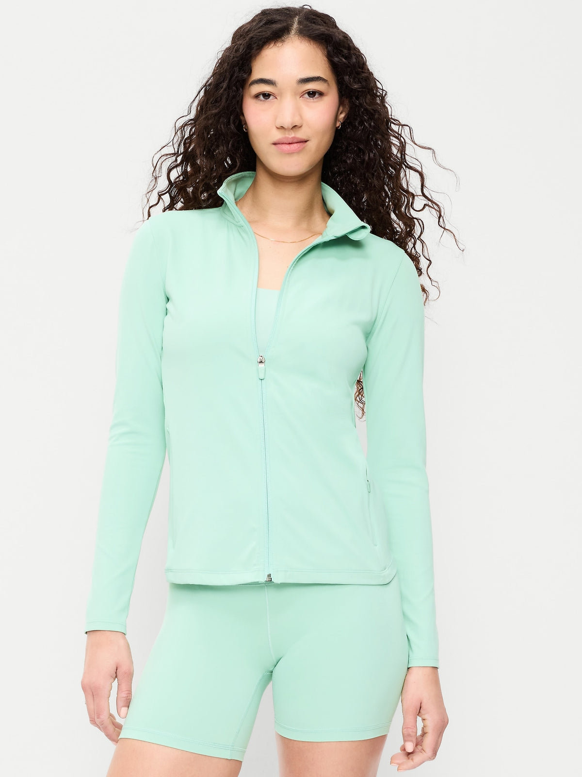 Enchant Mint