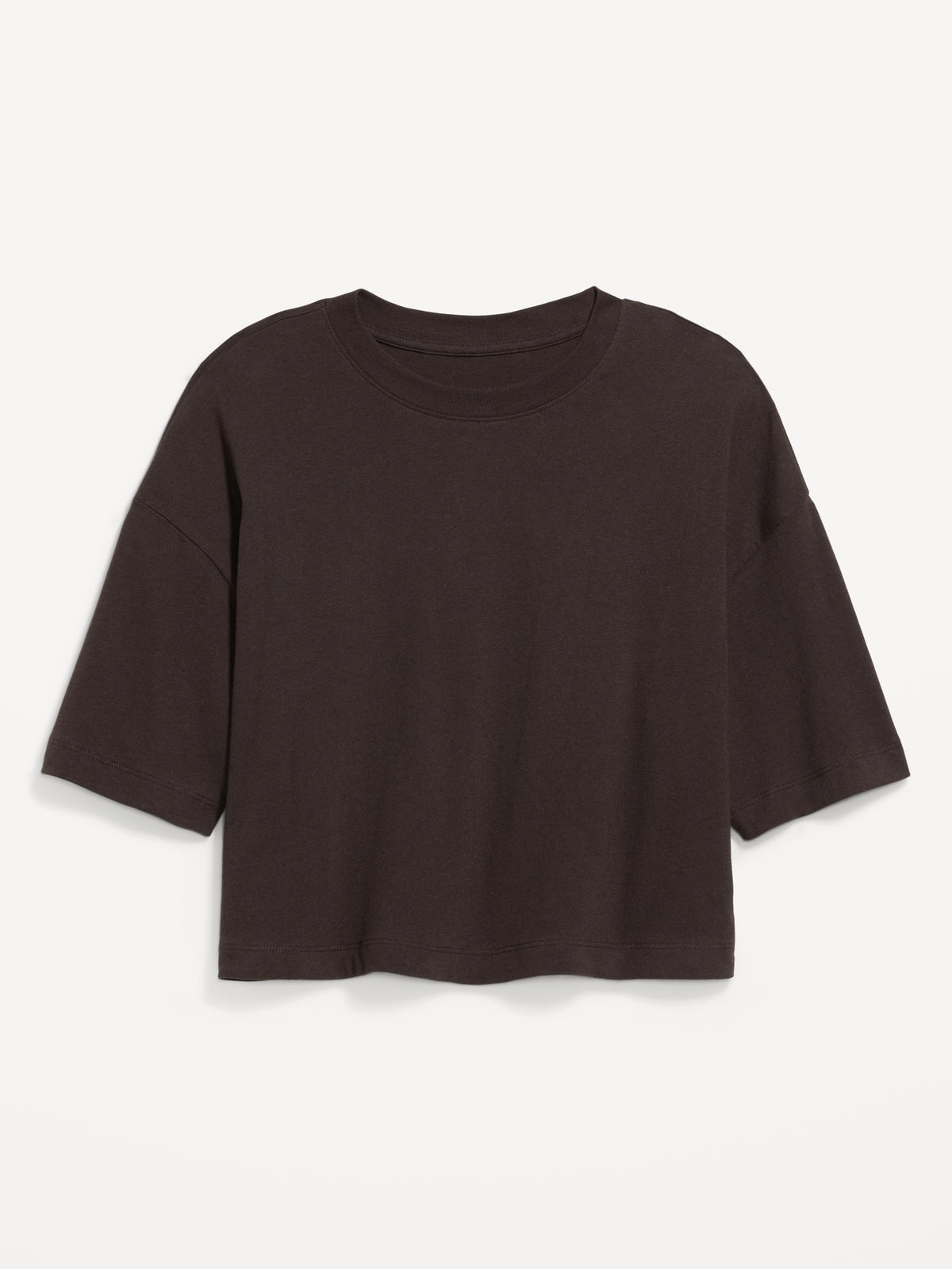 Black Coffee