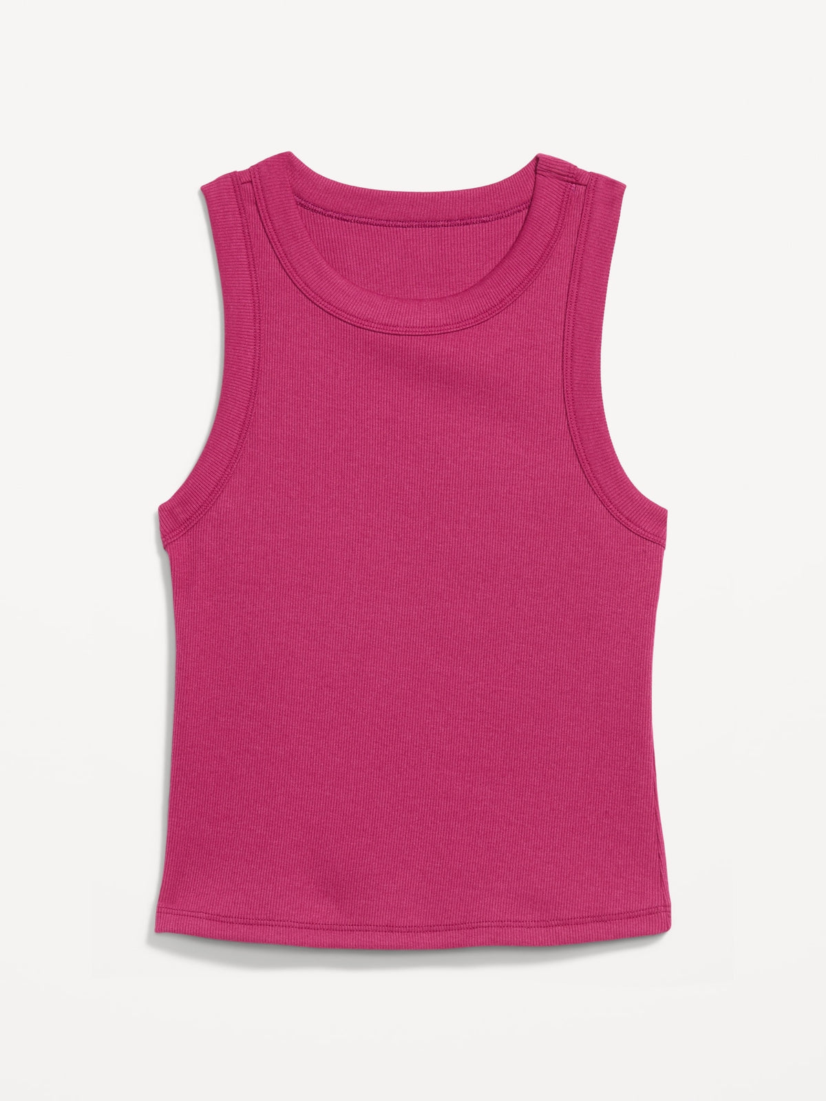 Radical Fuchsia
