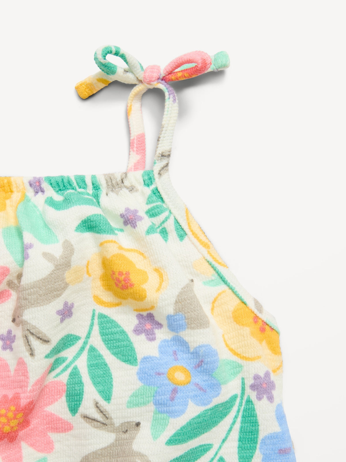 Easter Florals