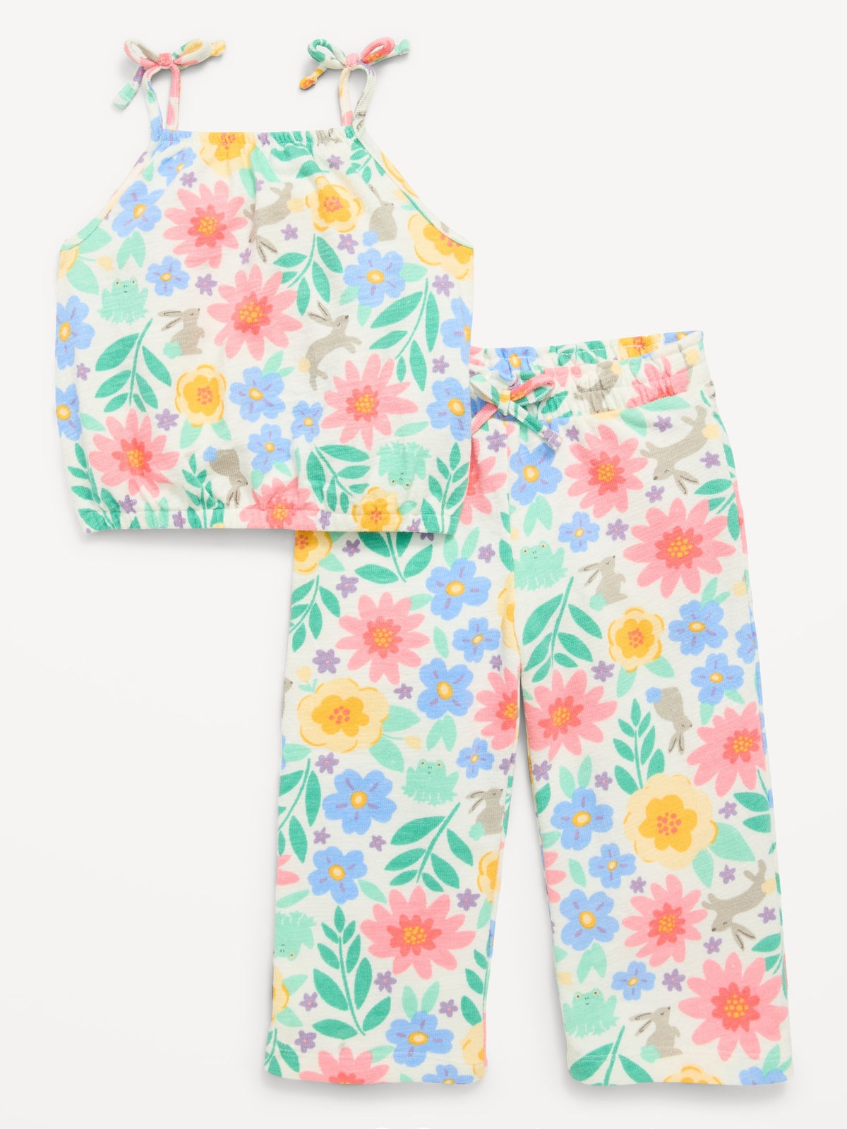 Easter Florals