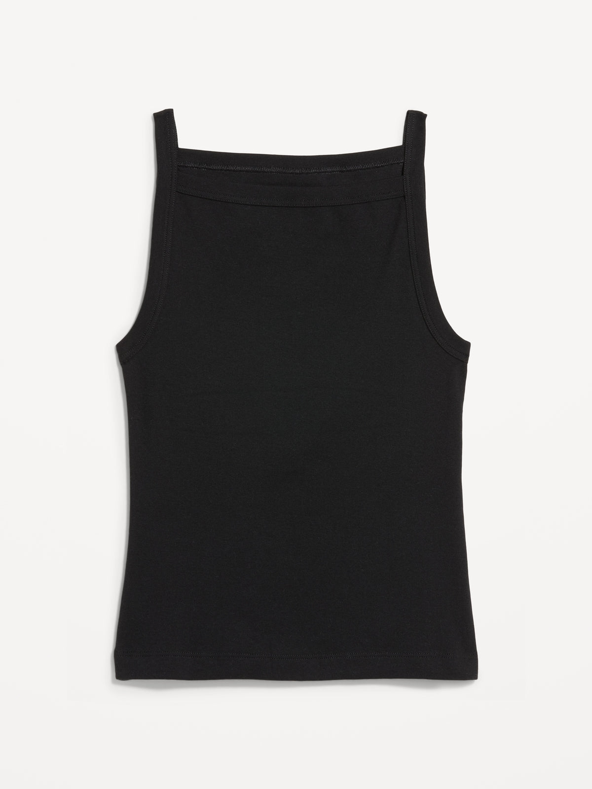 Light Black Heather