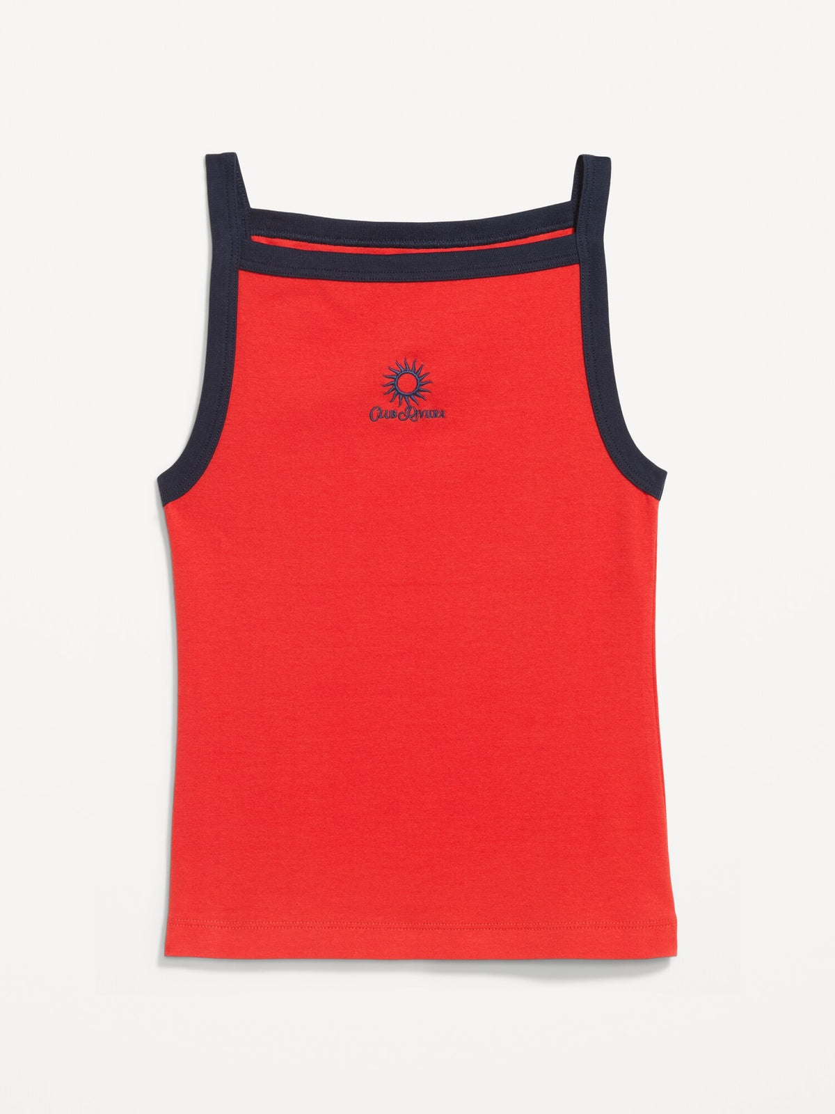 Moonfish Orange