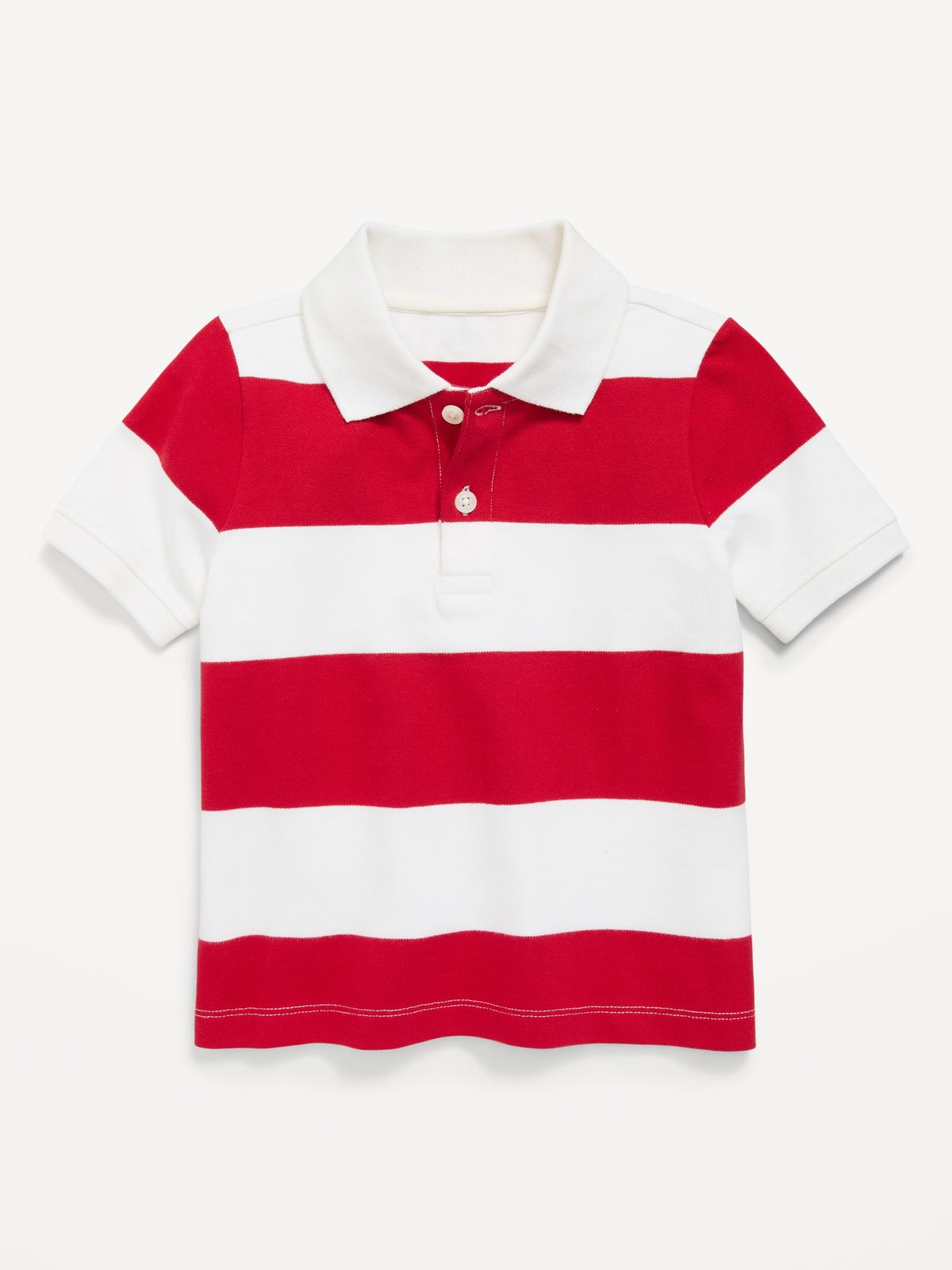 Red Stripe