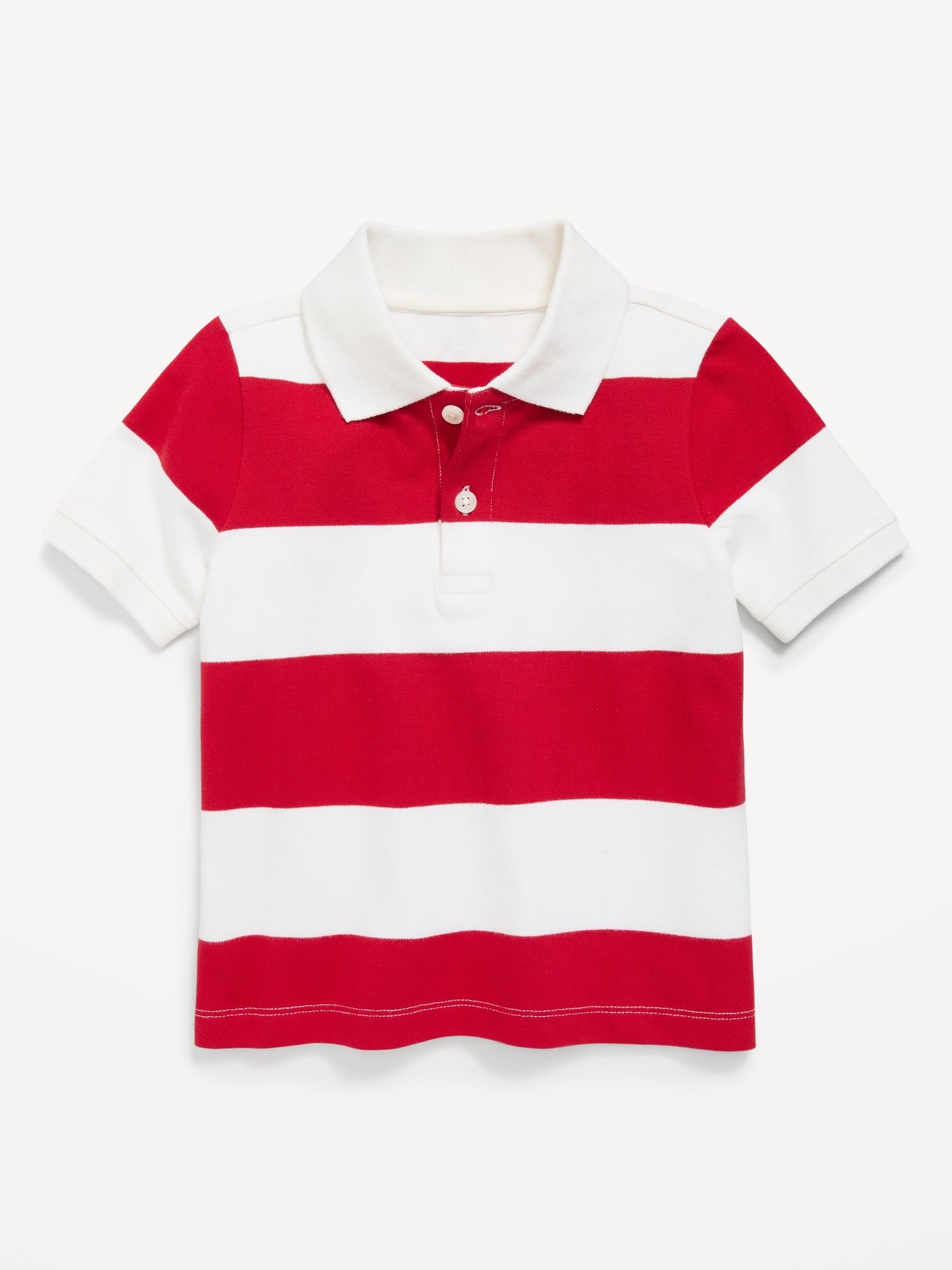 Red Stripe