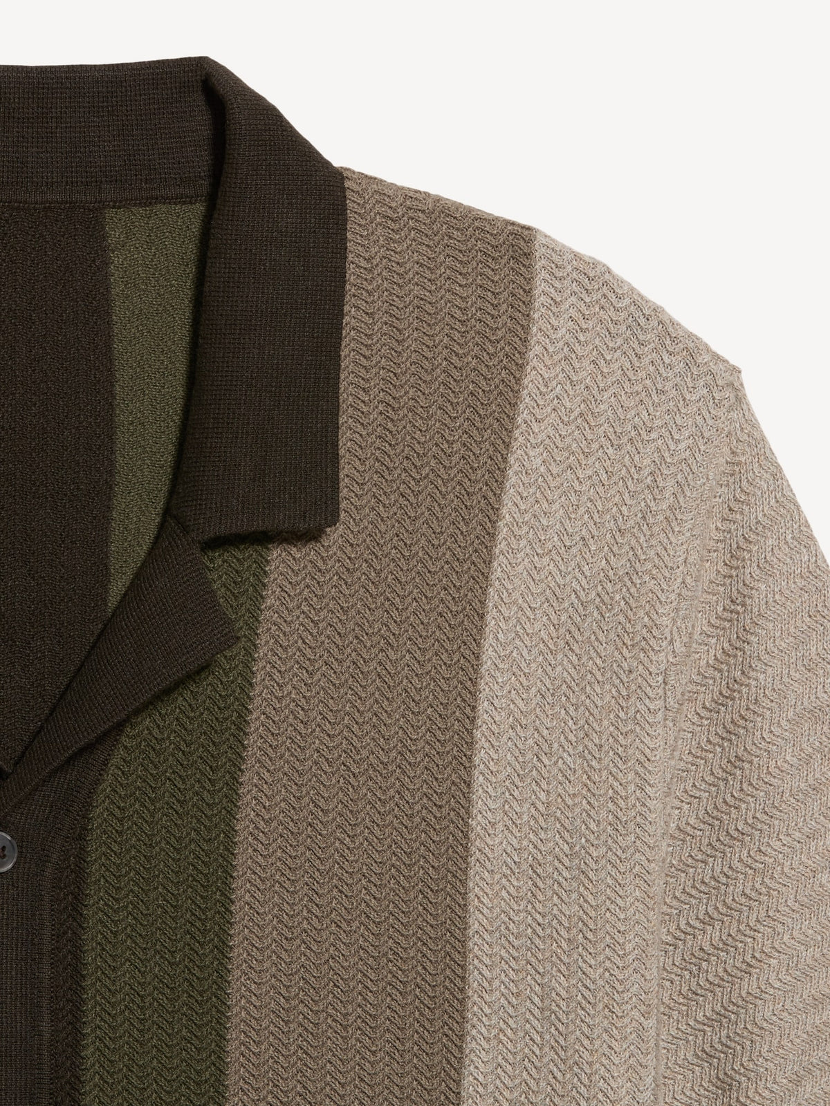 Neutral