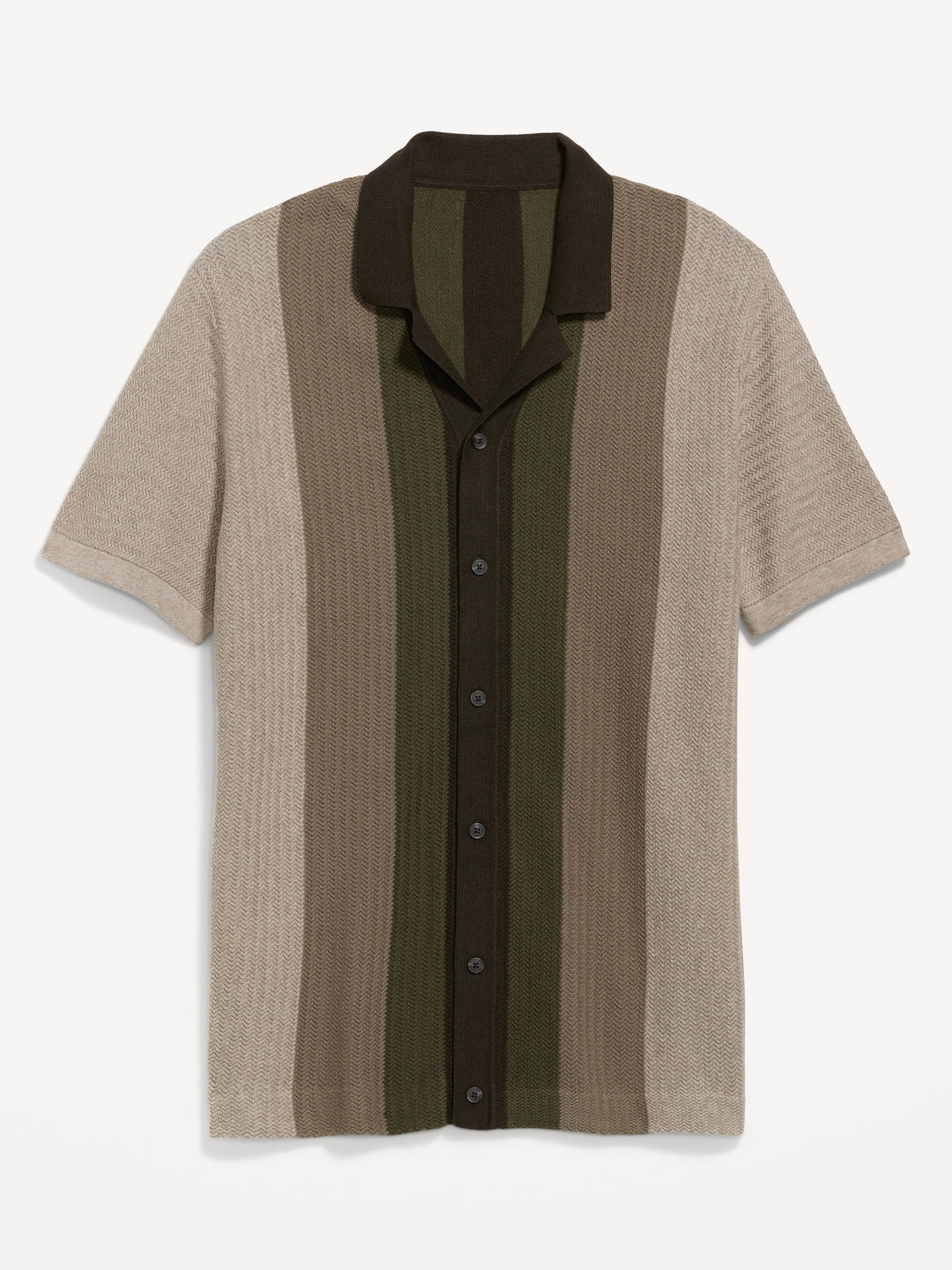 Neutral