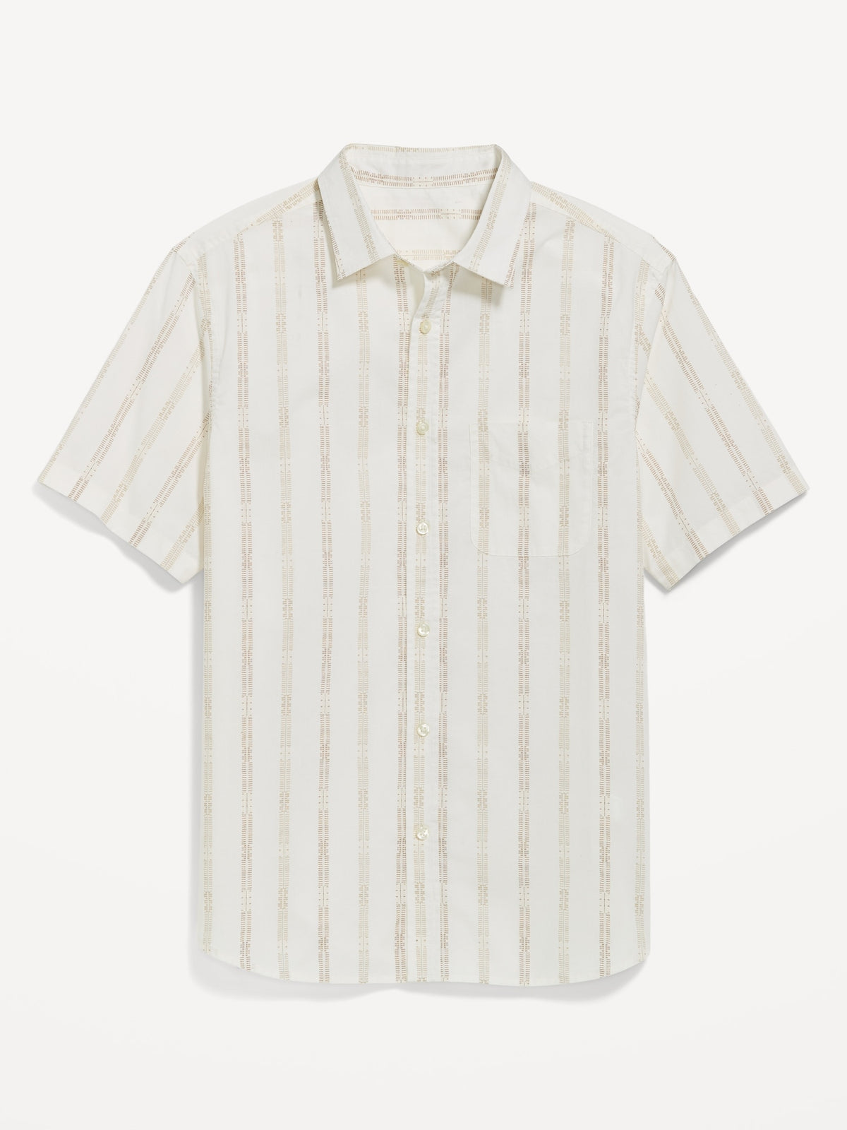 Neutral Stripe