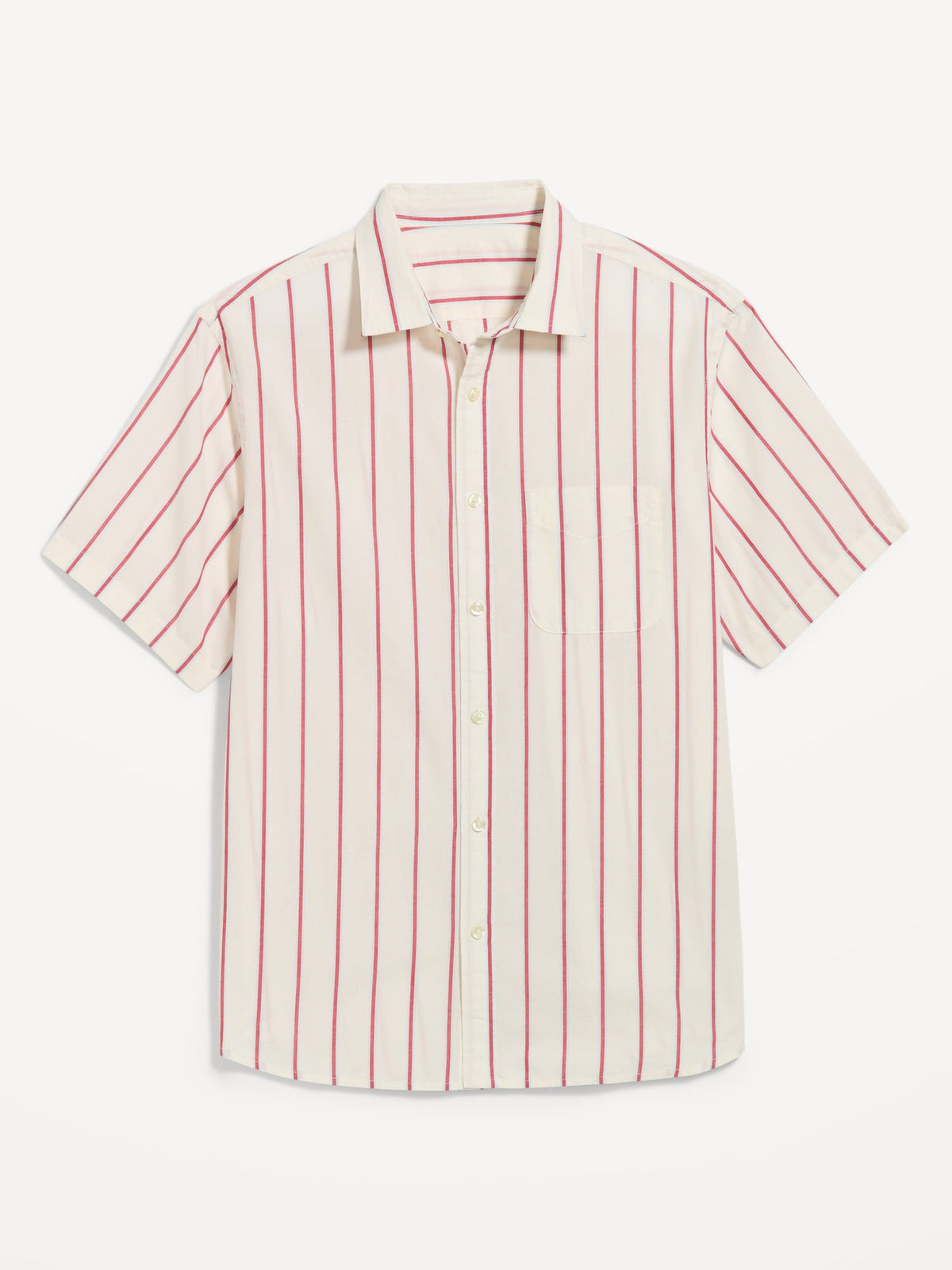 Americana Stripe