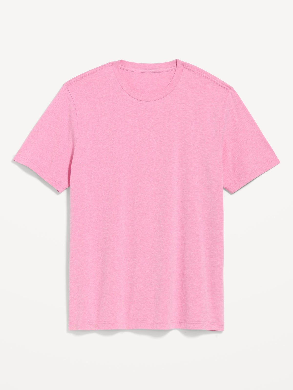 Hydrangea Pink