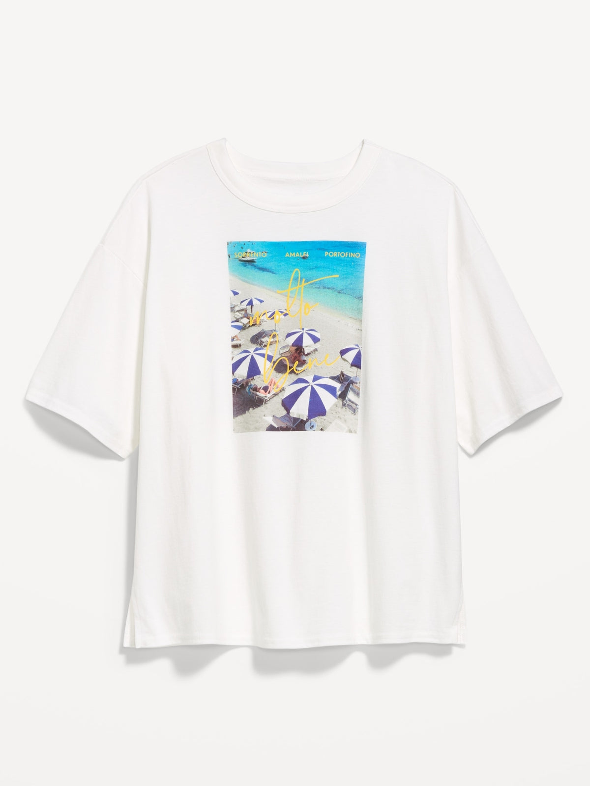 White Lilies