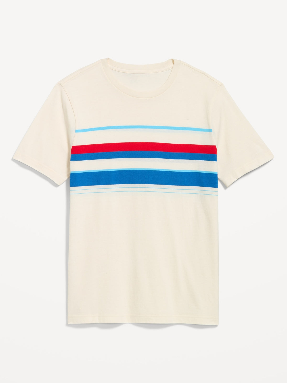 Americana
