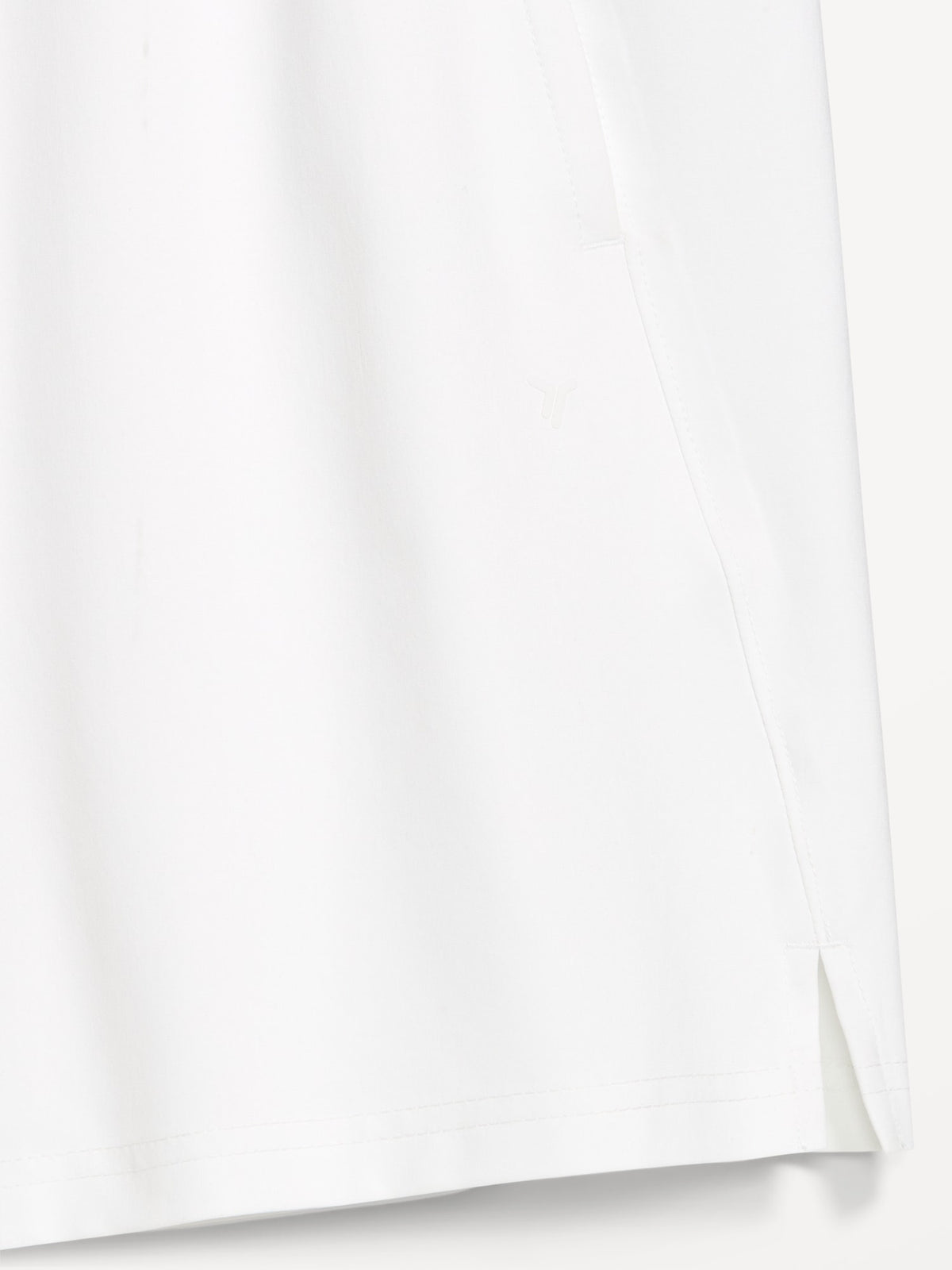 White Lilies