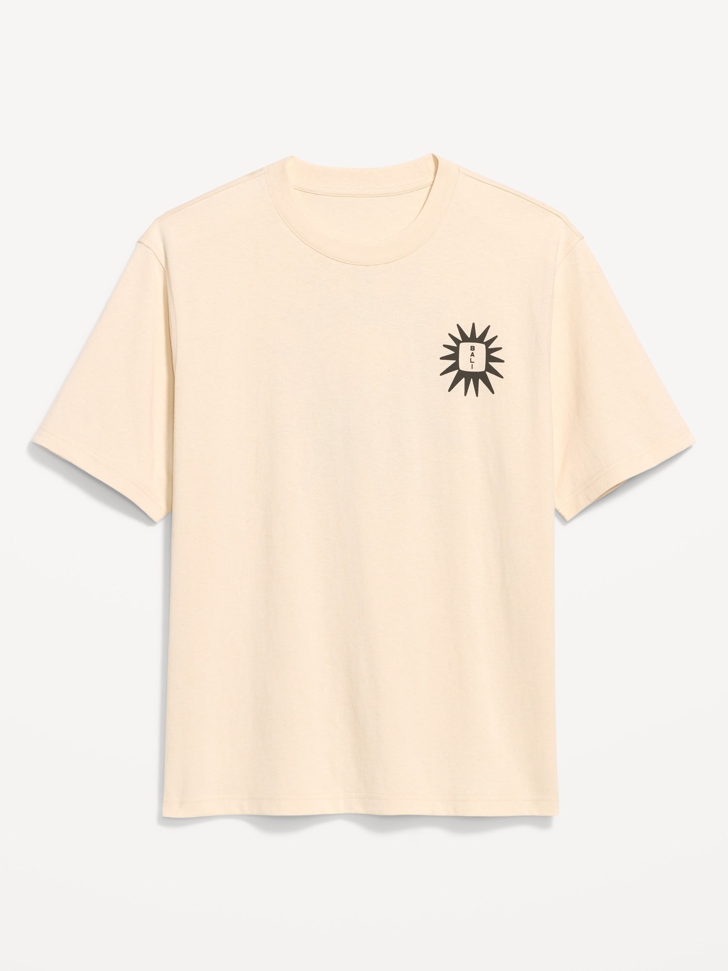 Natural White