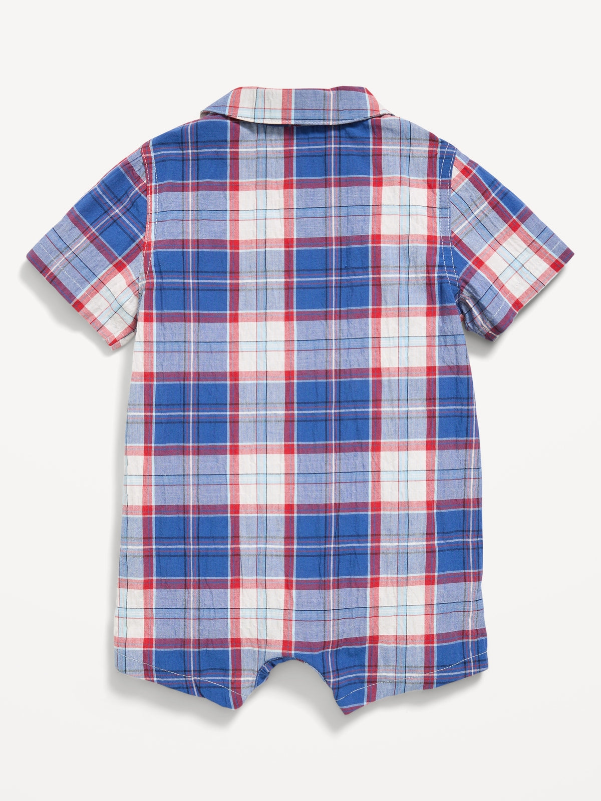 Plaid