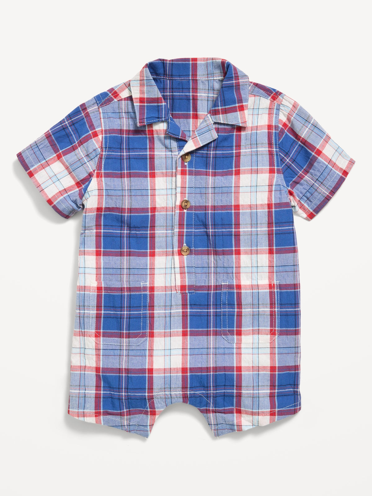 Plaid