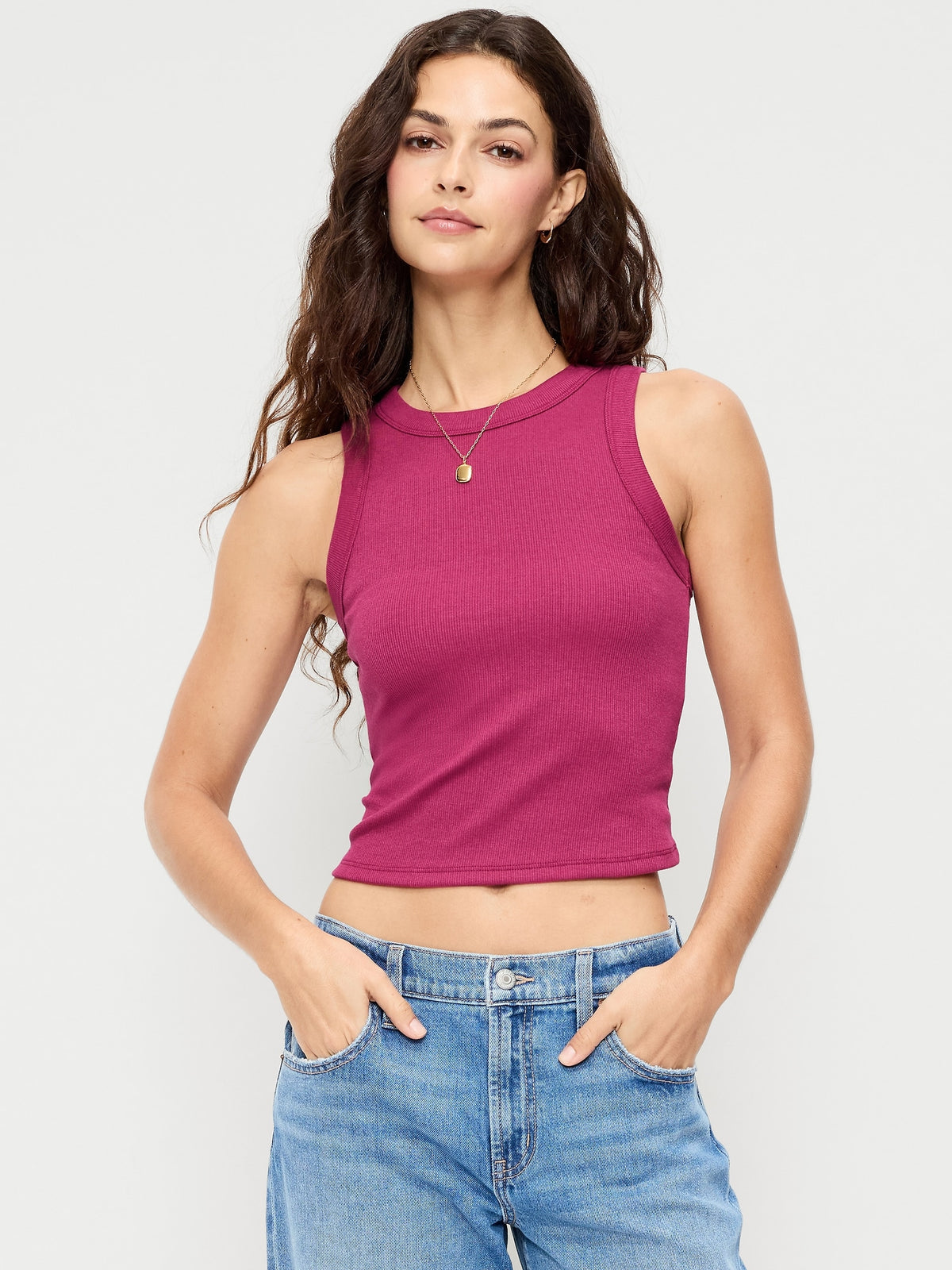 Radical Fuchsia