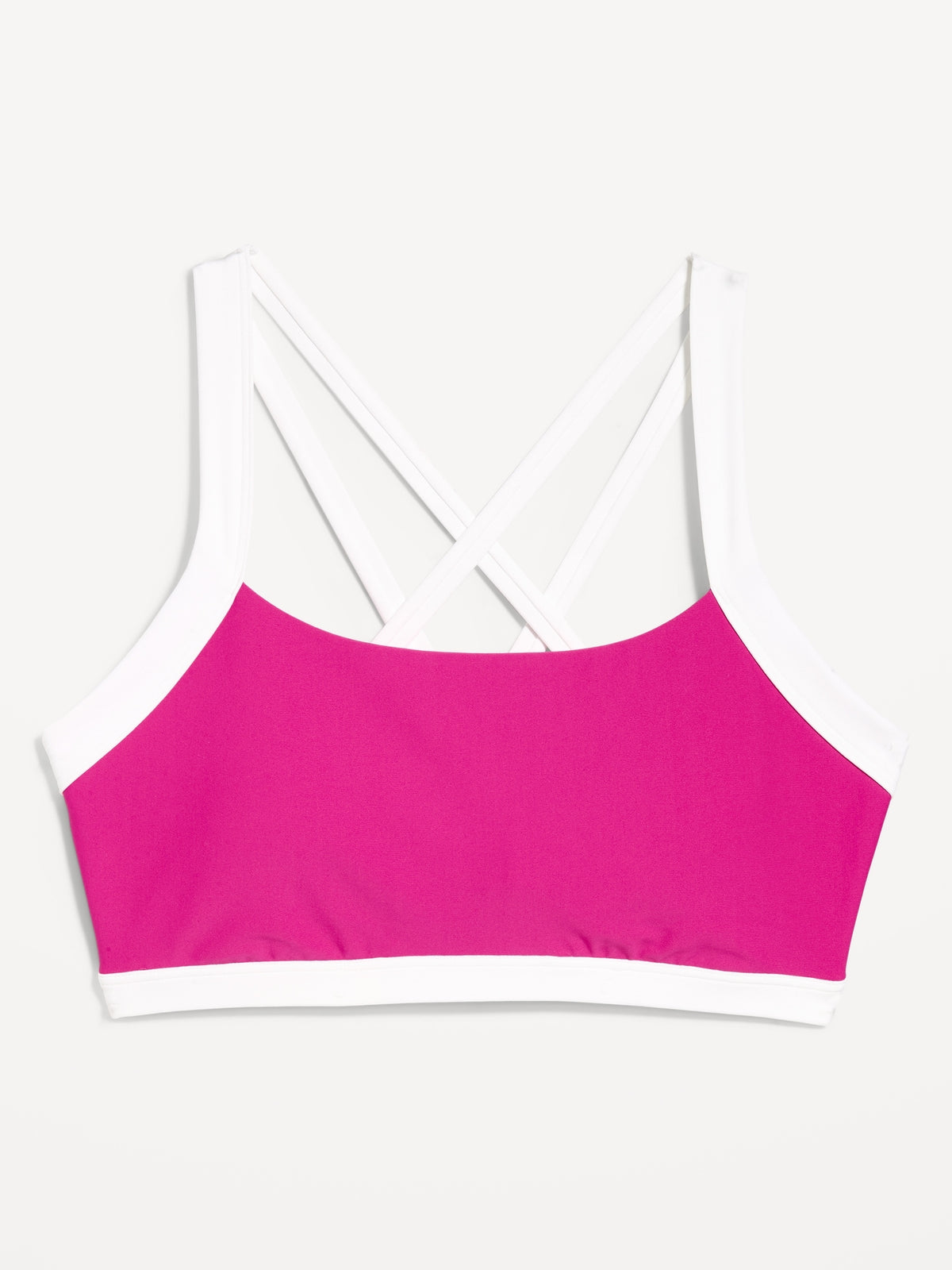 Dragonfruit Pink