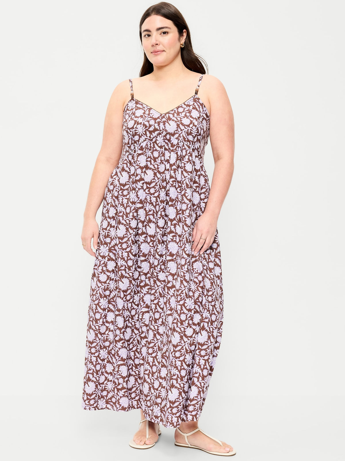 Floral